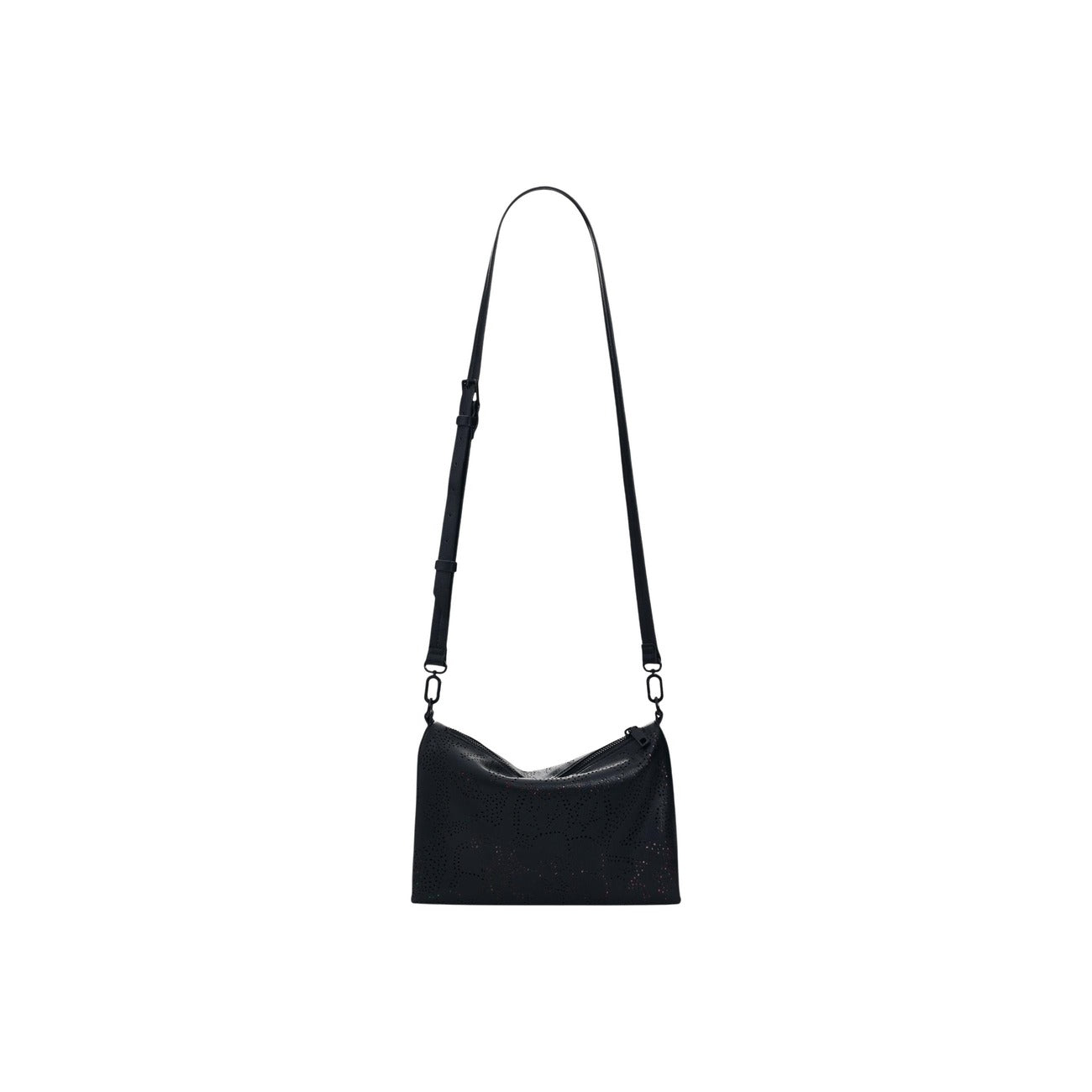 Desigual - Desigual Femme Sacs