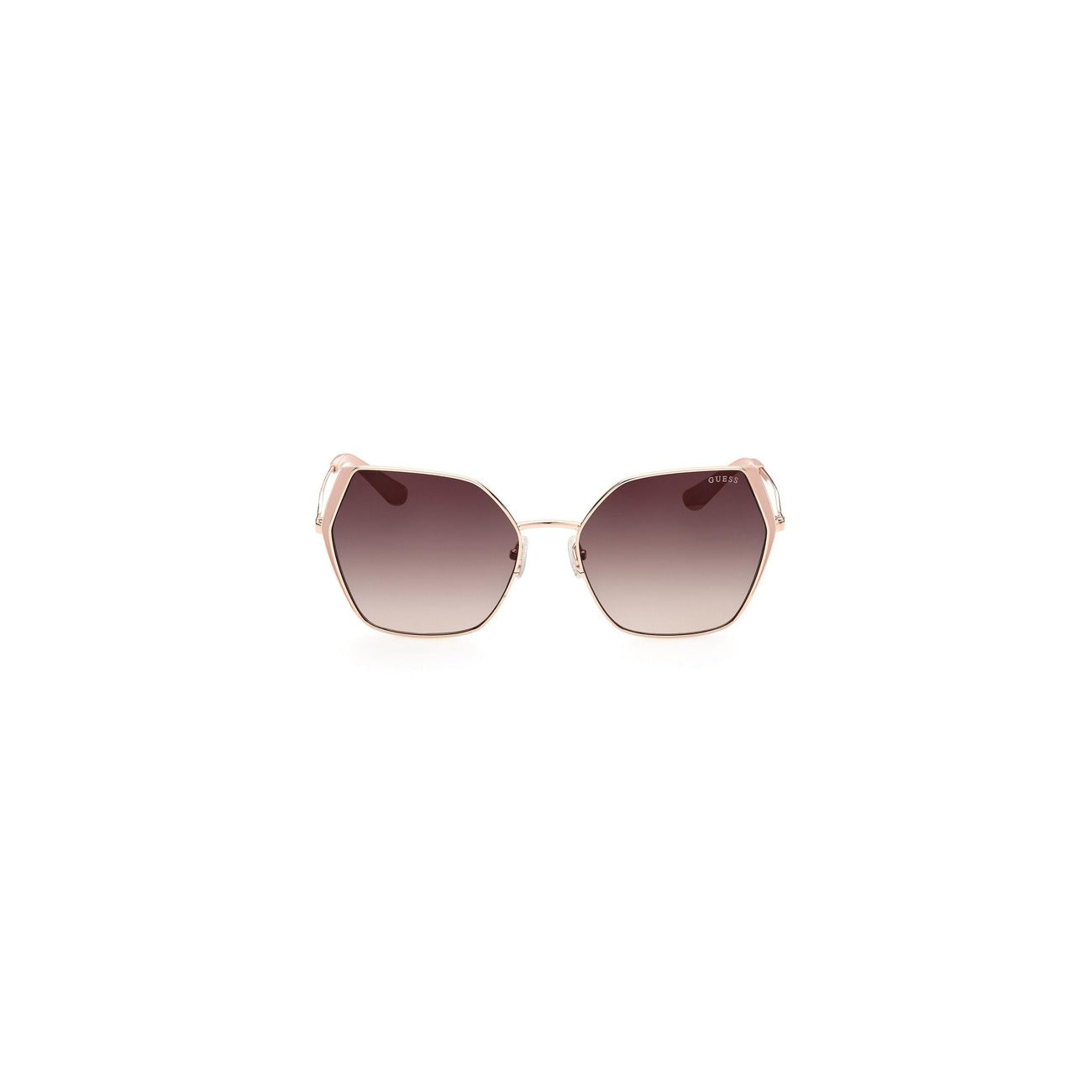 Guess - Guess Femme Lunettes De Soleil
