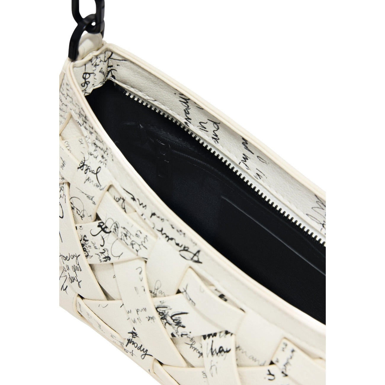 Desigual - Desigual Femme Sacs