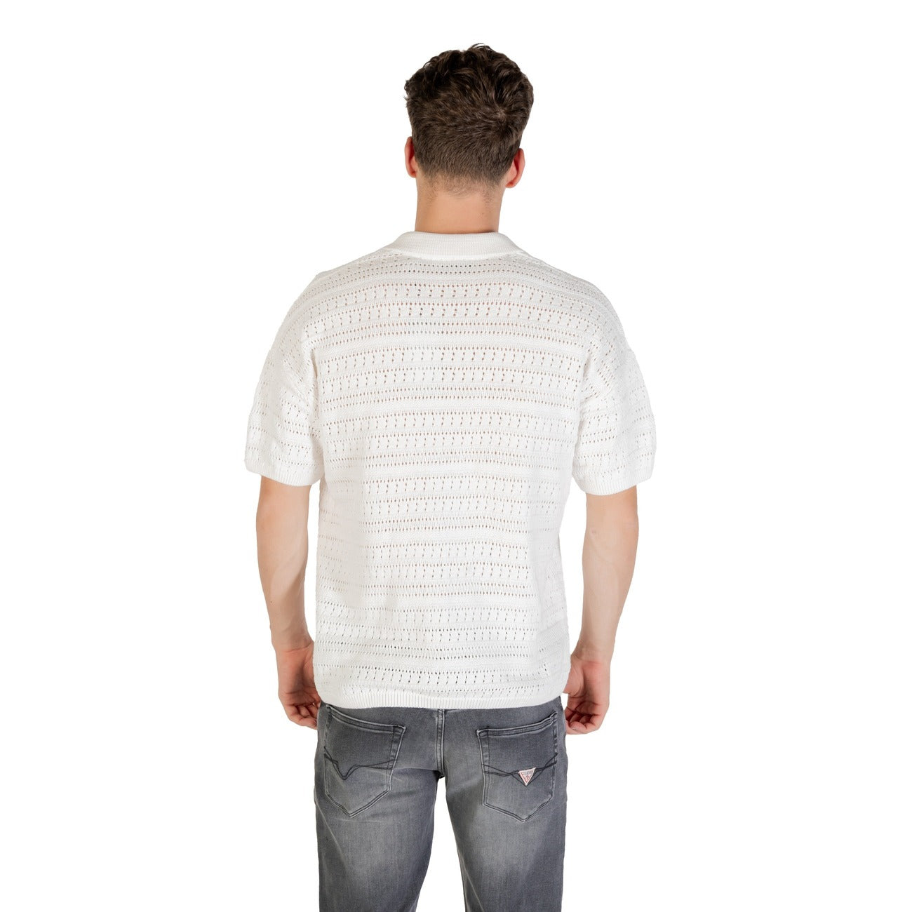 Only & Sons - Only & Sons Men's Polo