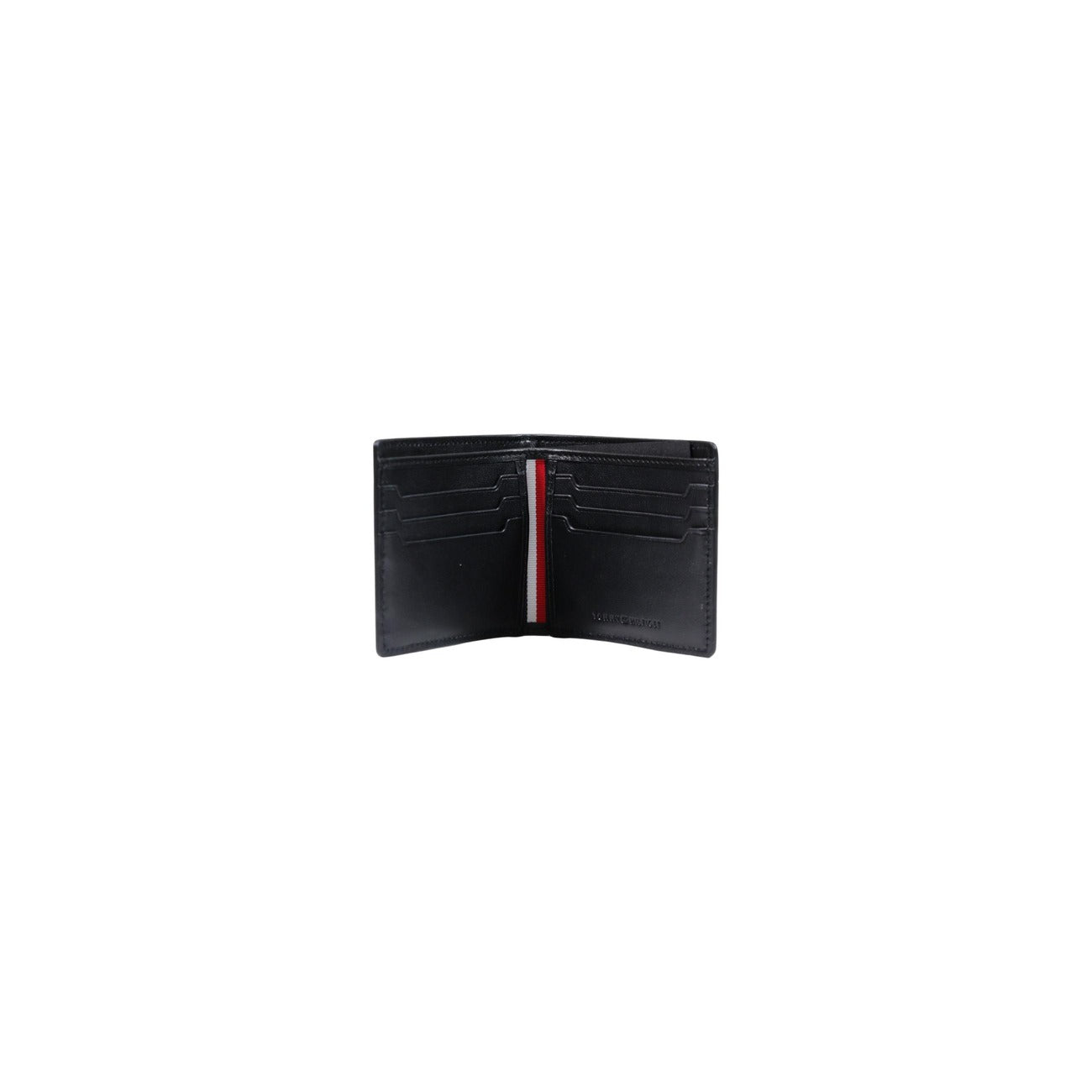 Tommy Hilfiger - Tommy Hilfiger Homme Portefeuilles