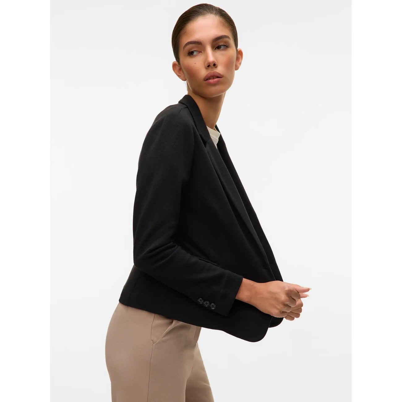 Vero Moda - Vero Moda Women's Jackets