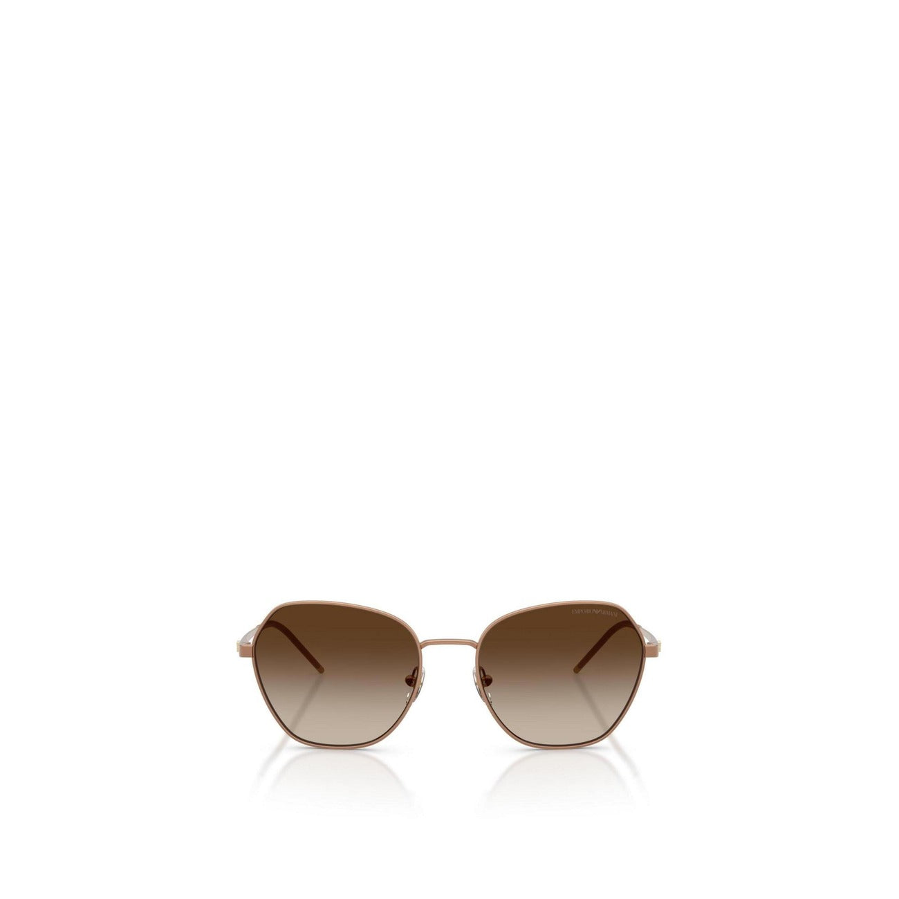 Emporio Armani - Emporio Armani Femme Lunettes De Soleil