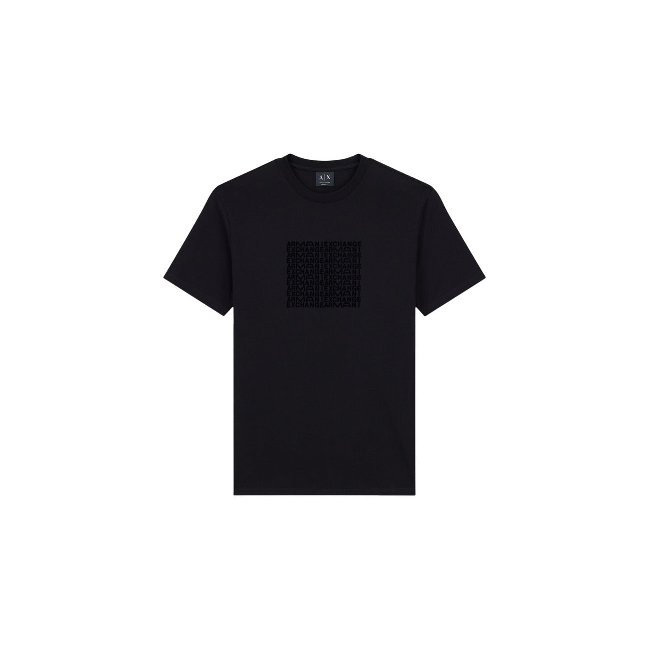 Armani Exchange - Armani Exchange Homme T-Shirts