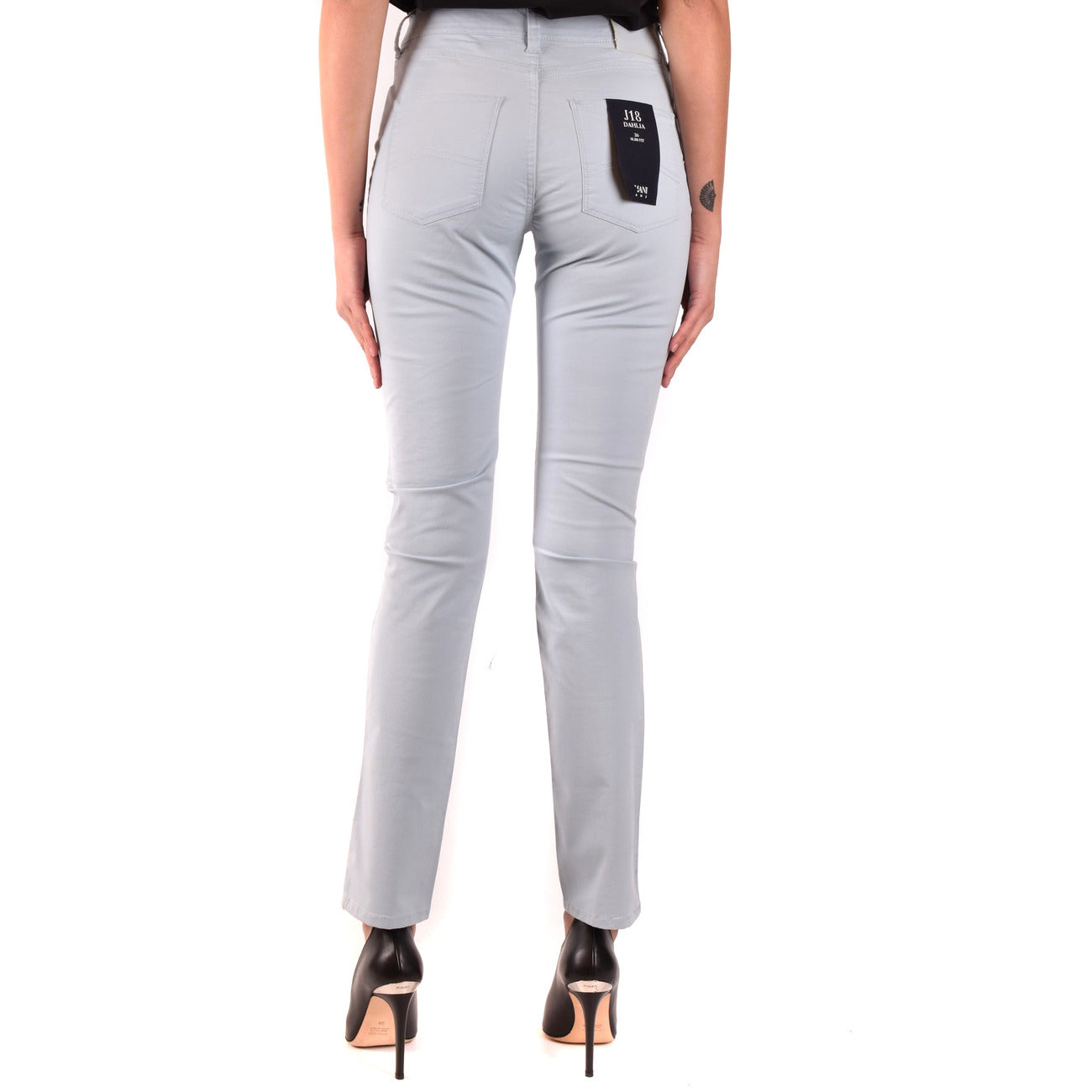 Armani Jeans - Armani Jeans Women's Jeans