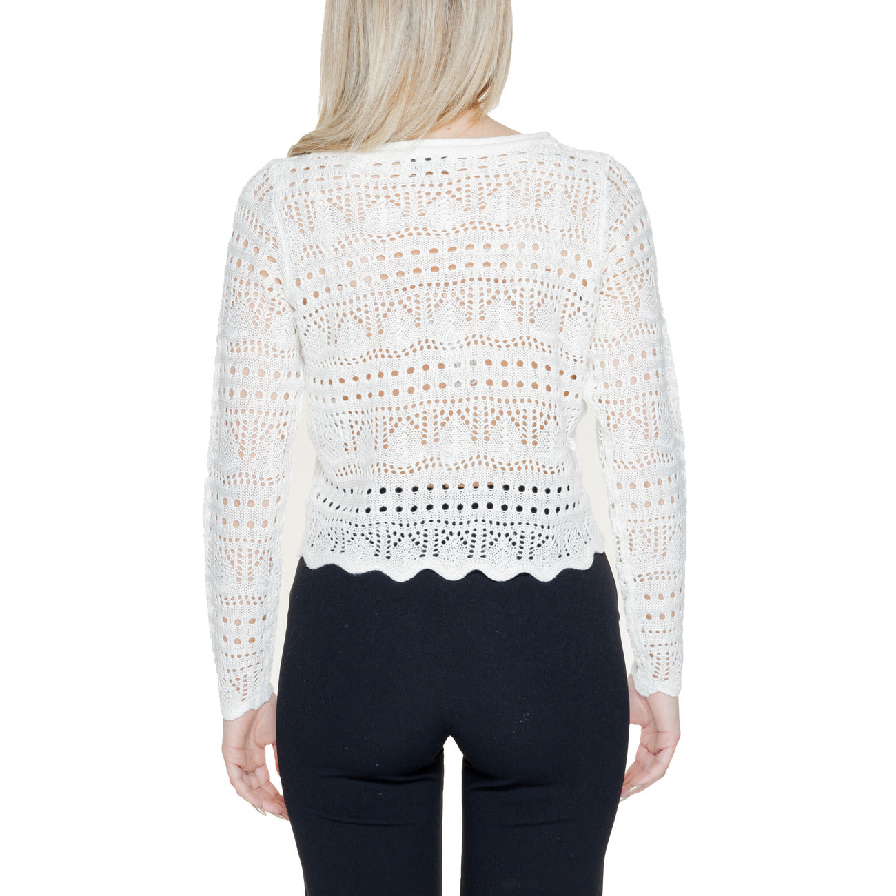 Jacqueline De Yong - Jacqueline De Yong Femme Pulls