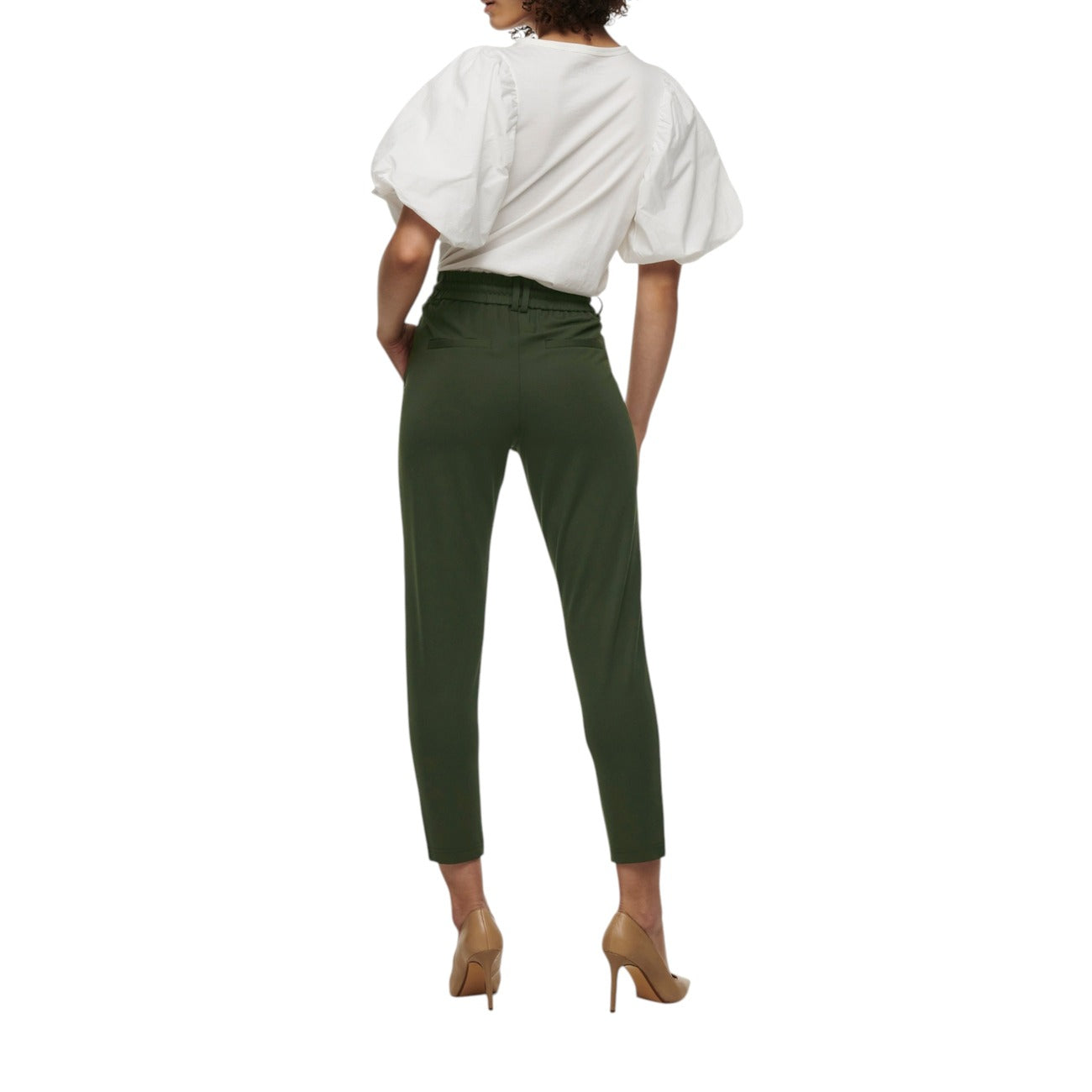 Only - Only Women's Trousers