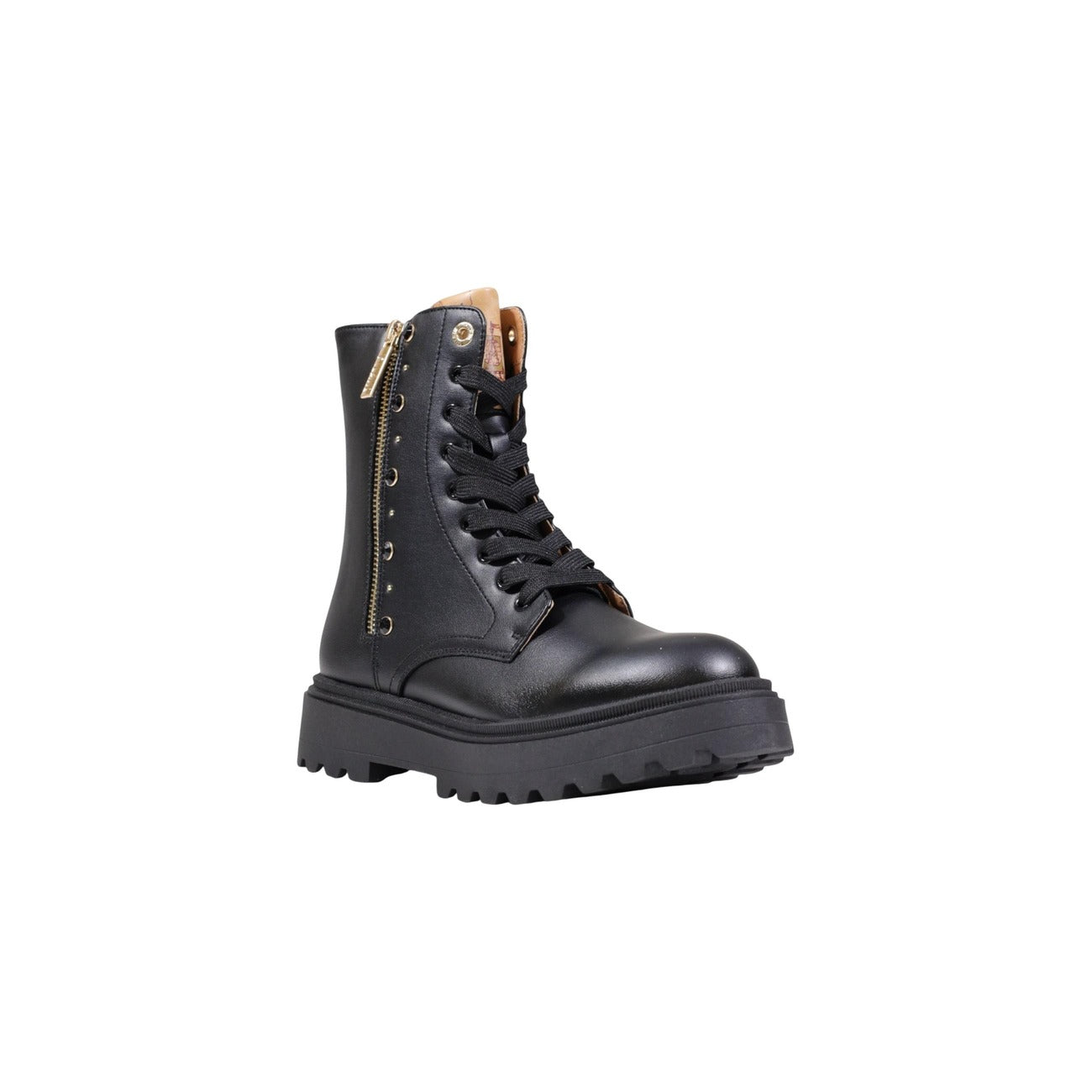Alviero Martini Prima Classe - Alviero Martini Prima Classe Femme Bottes