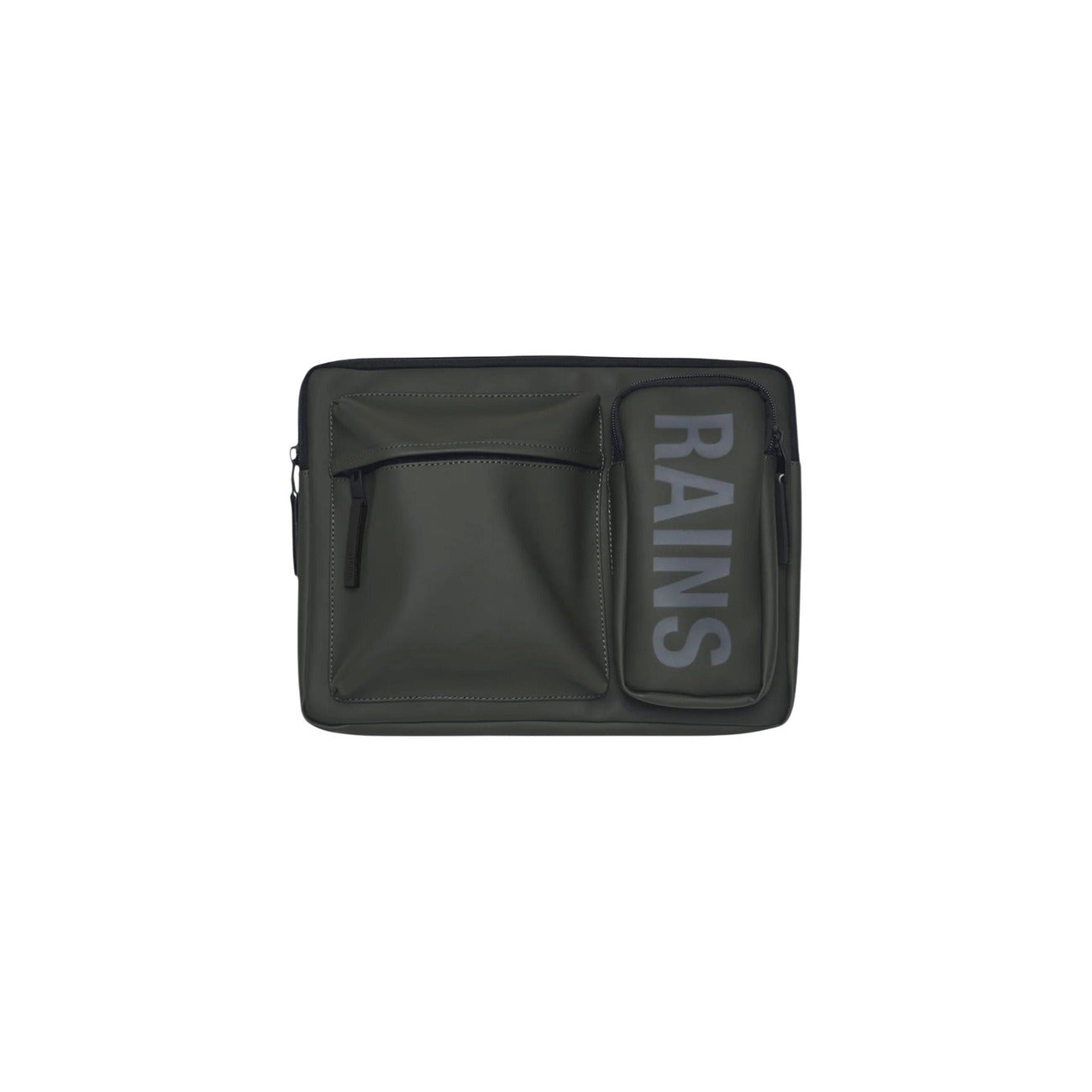 Rains - Rains Men's Accessories