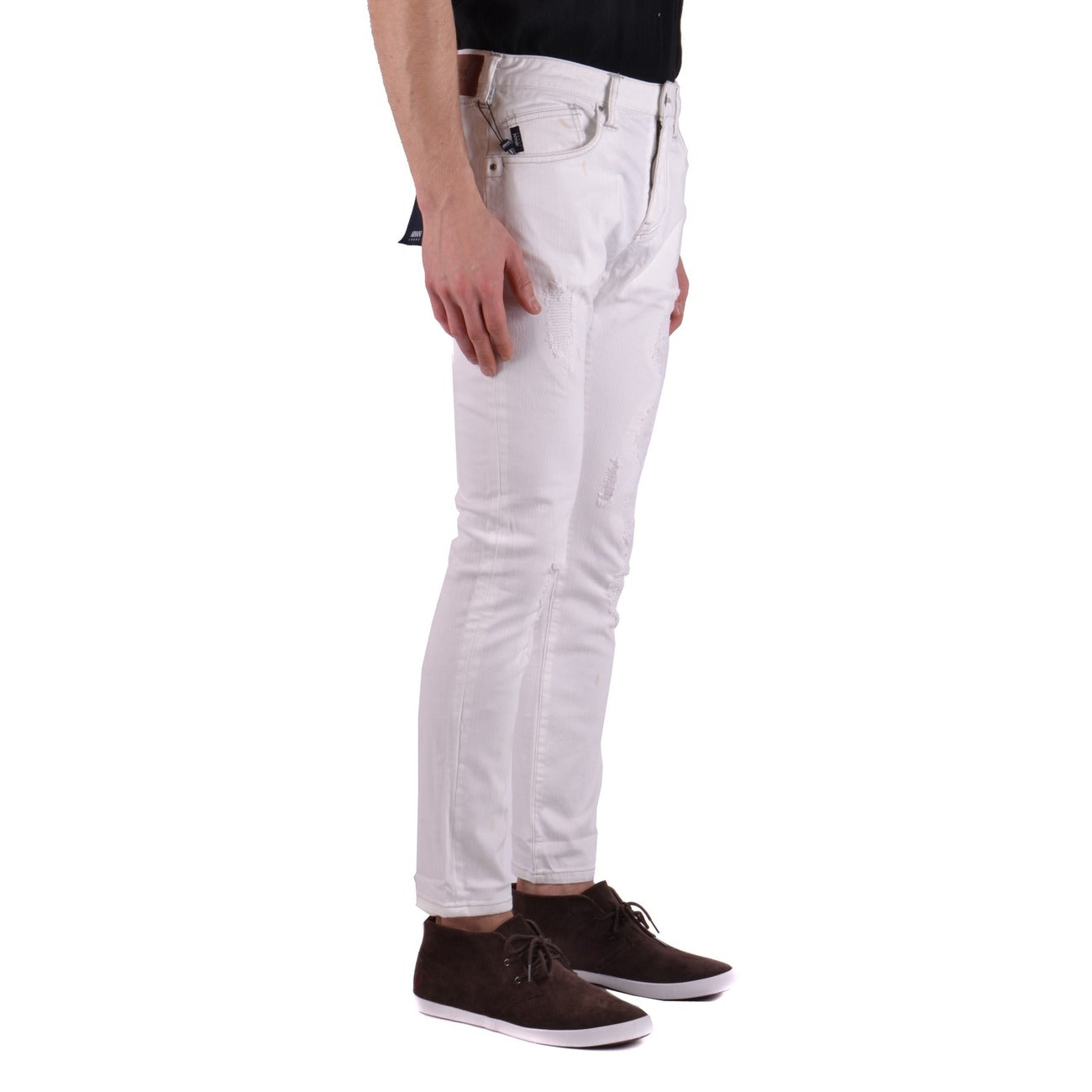Armani Jeans - Armani Jeans Men's Jeans