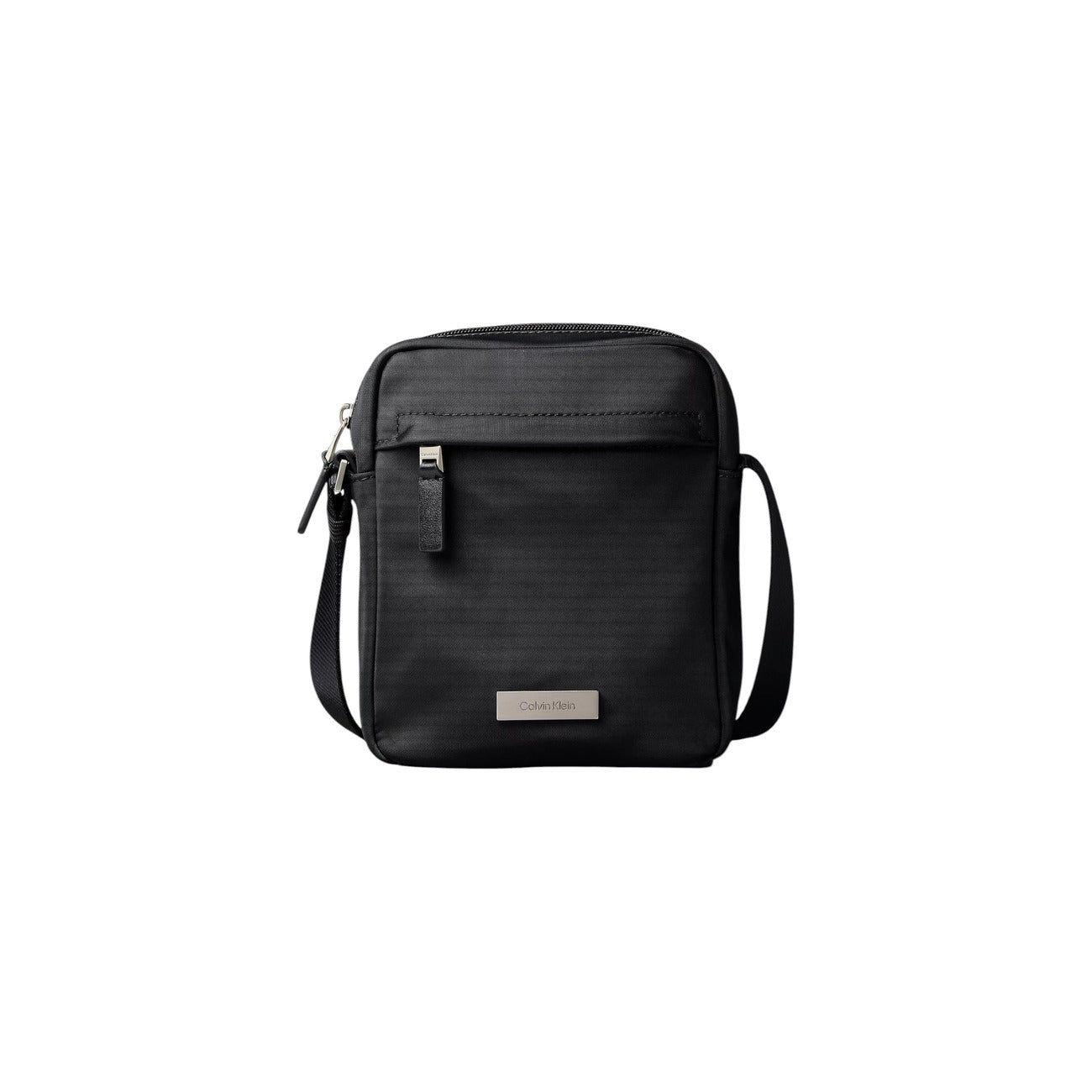Calvin Klein - Calvin Klein Men's Bags
