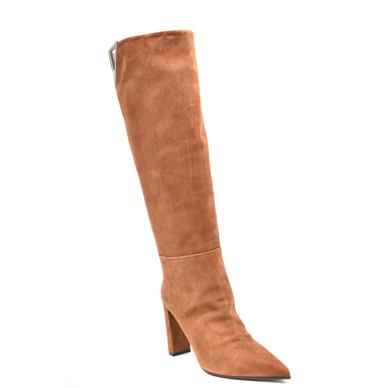 Ninalilou - Ninalilou Women's Boots