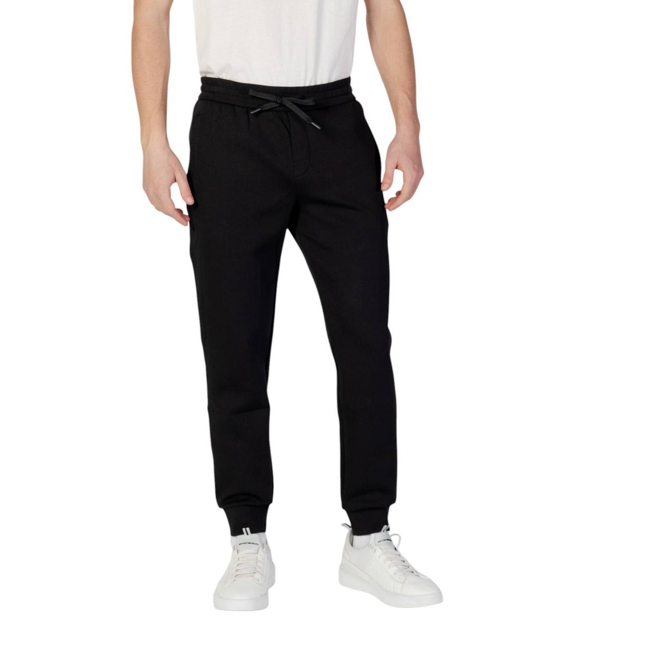 Armani Exchange - Armani Exchange Men's Pants