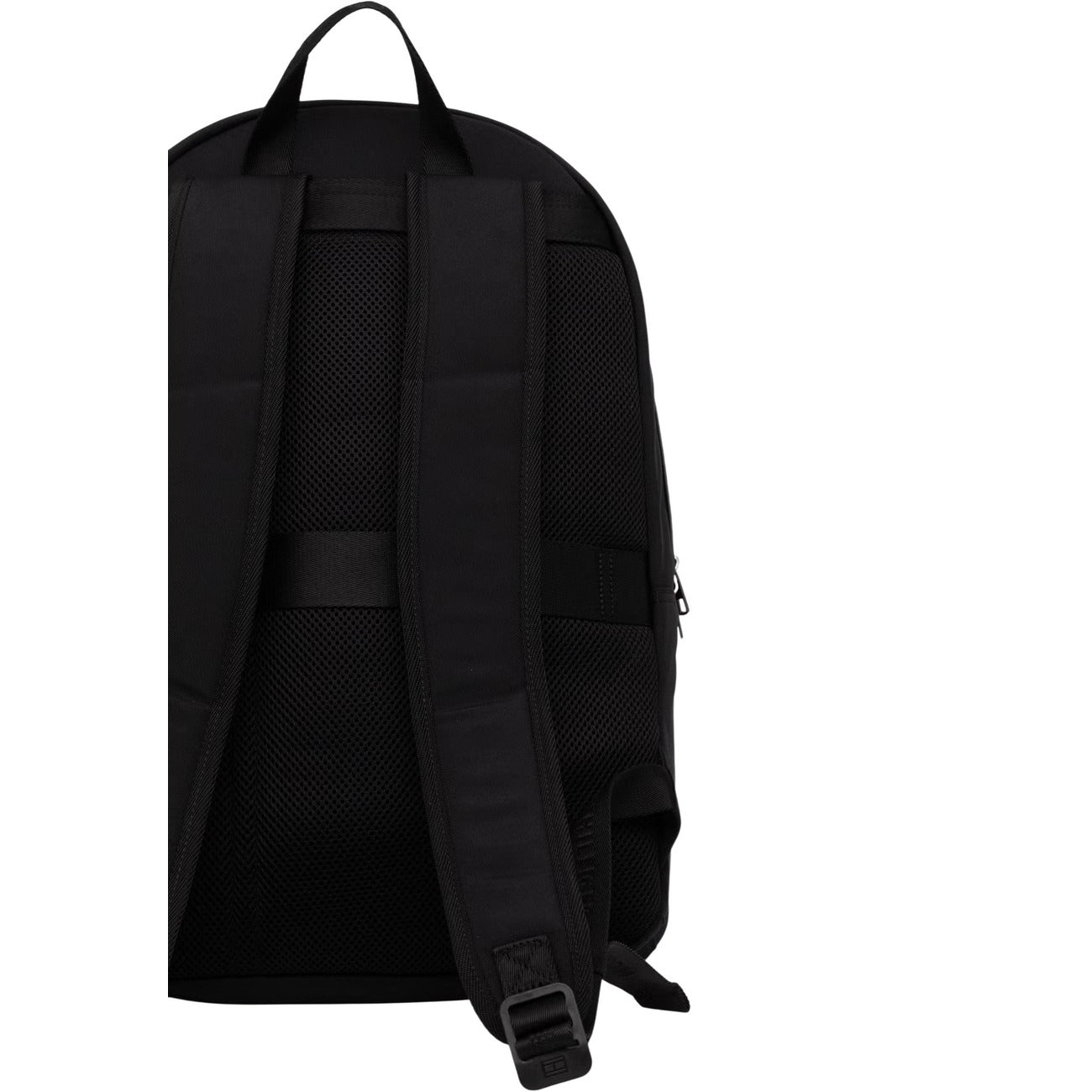 Tommy Hilfiger - Tommy Hilfiger Homme Sacs