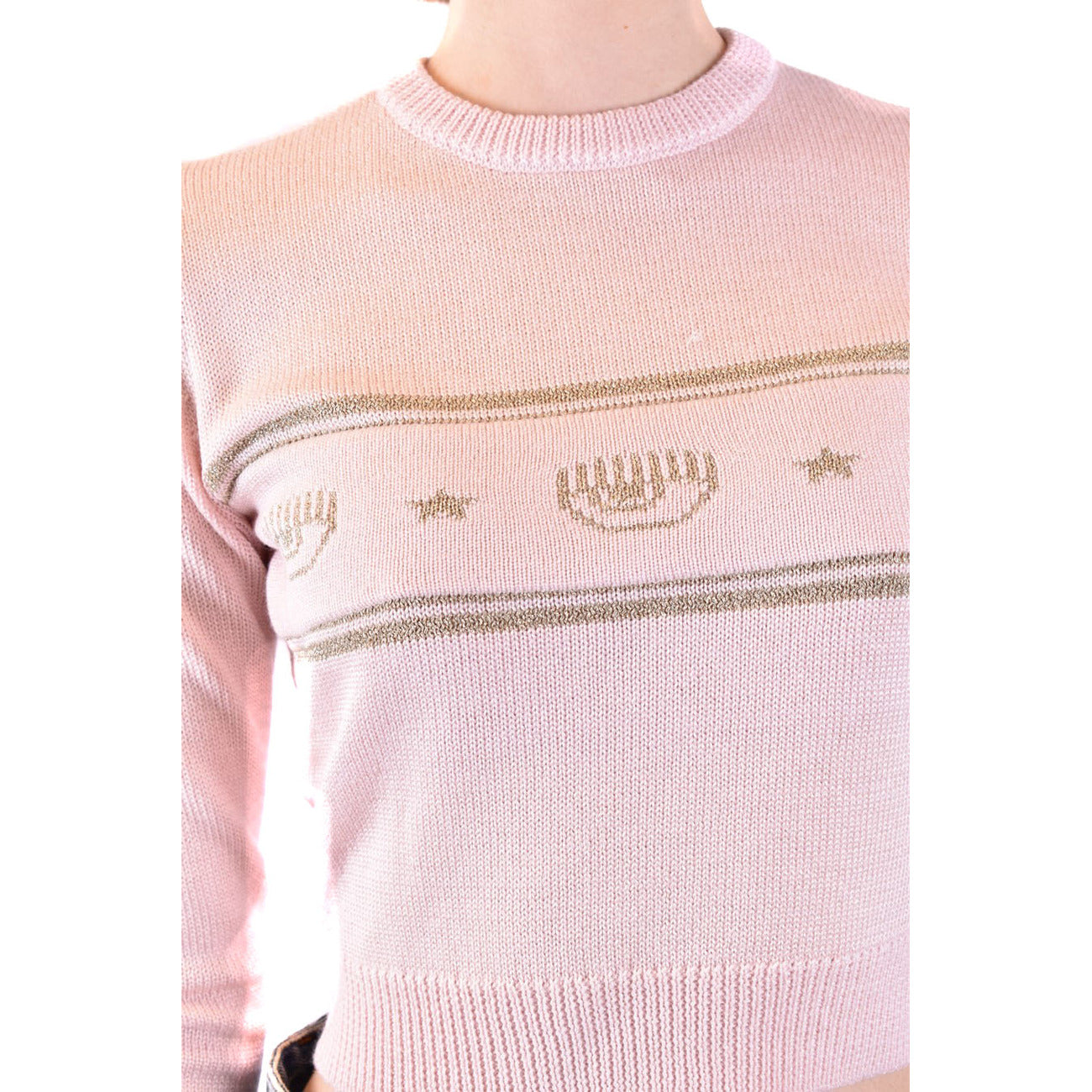 Chiara Ferragni - Chiara Ferragni Women Sweaters
