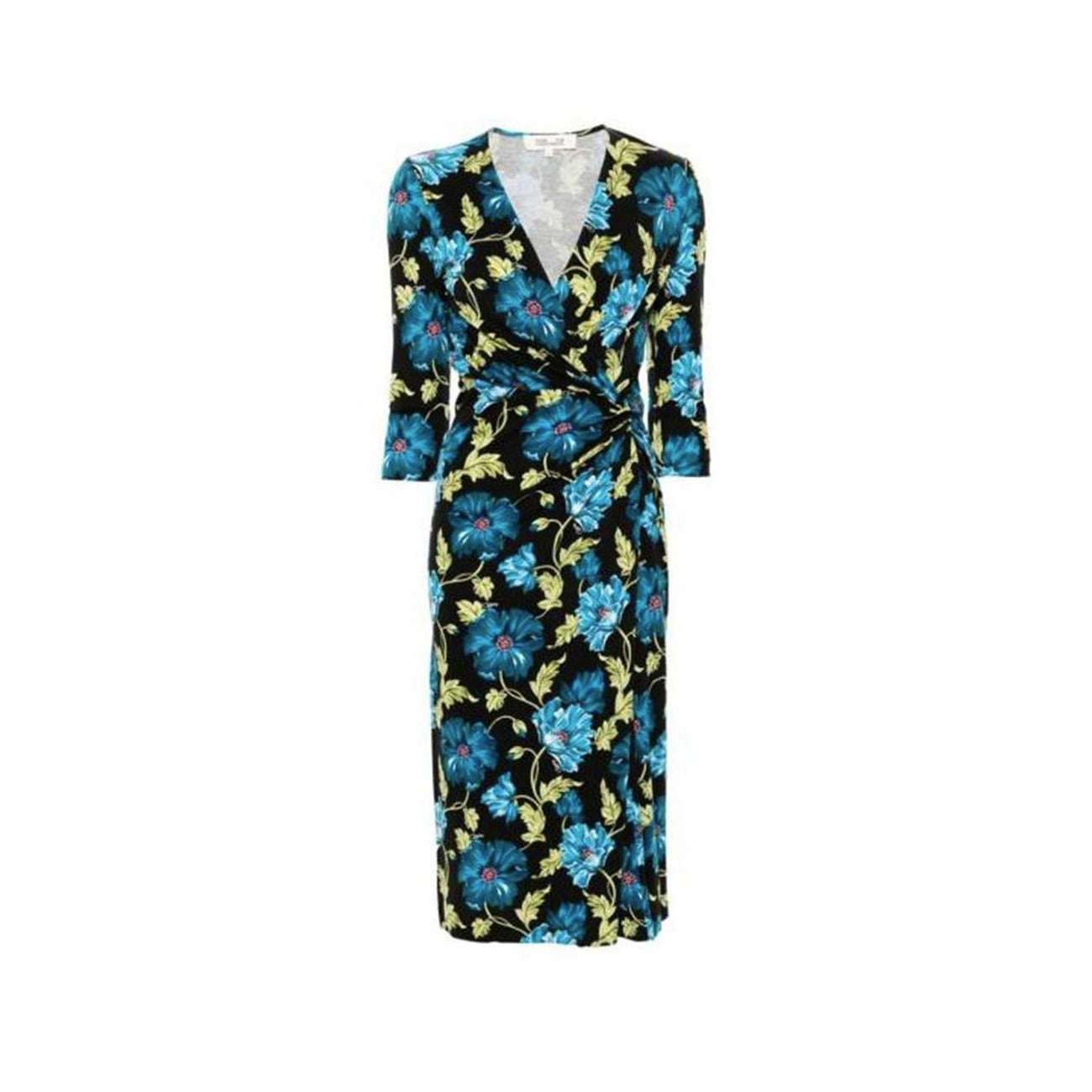 Diane Von Furstenberg - Diane Von Furstenberg Women's Dresses