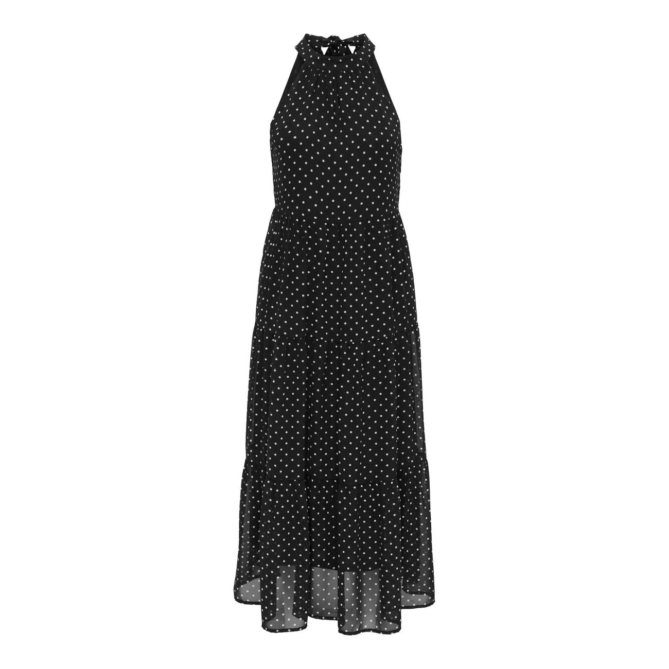 Only - Only Women's Dresses