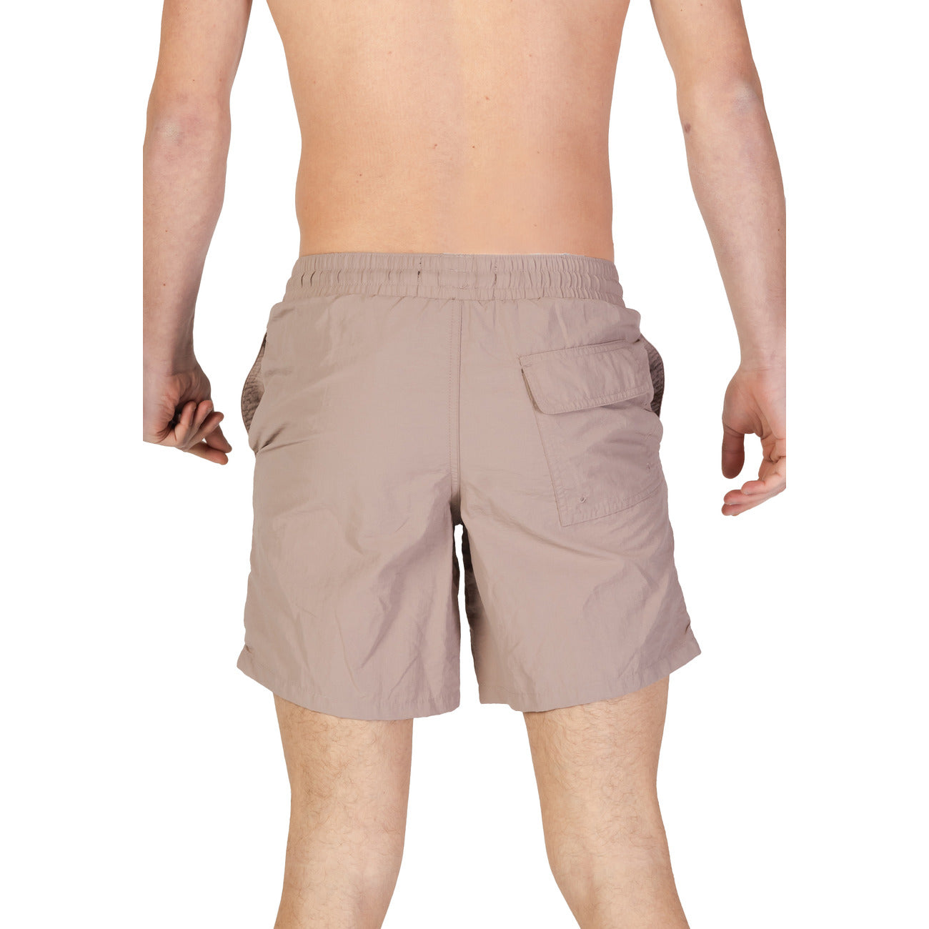 Lyle & Scott - Lyle & Scott Men's Swimwear
