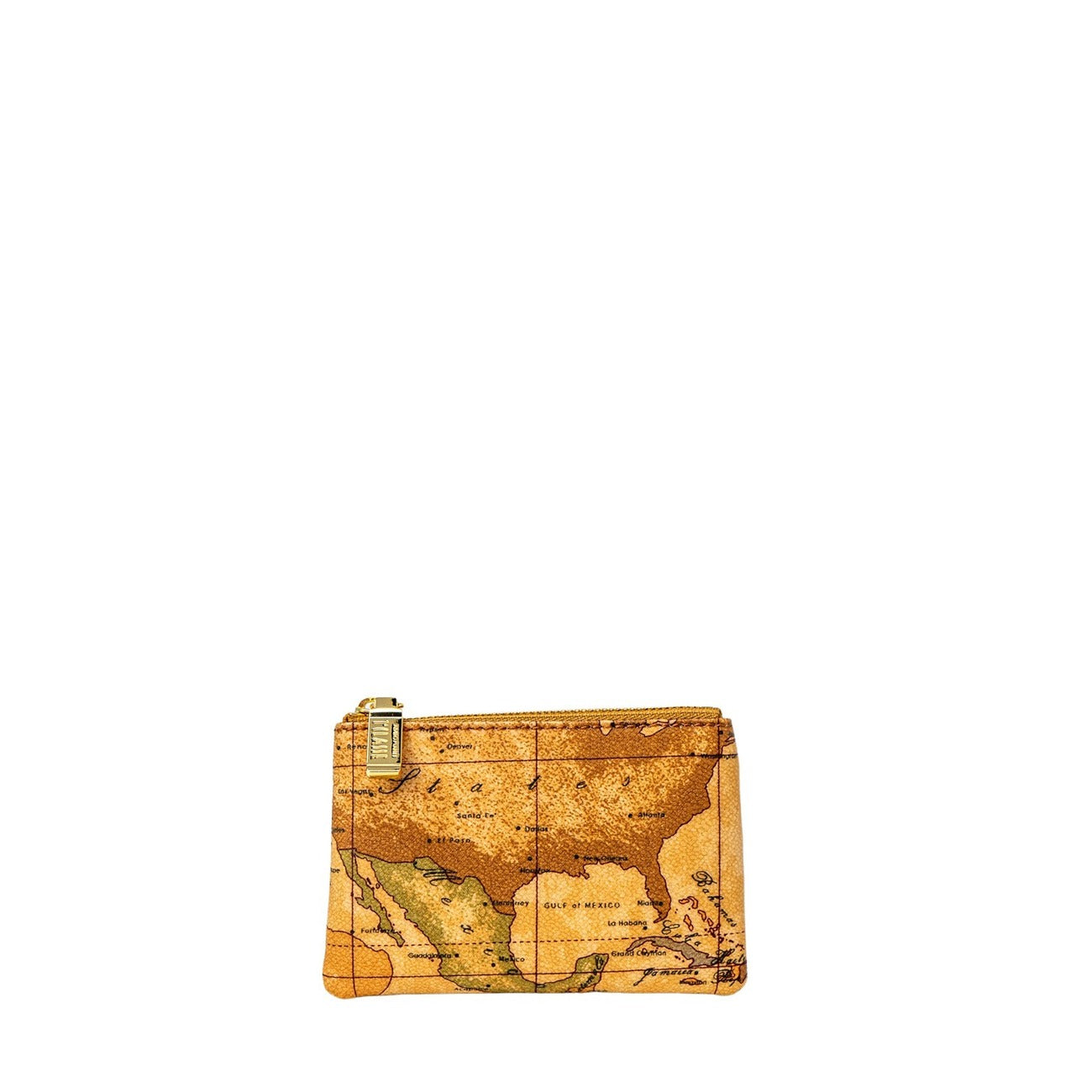 Alviero Martini Prima Classe - Alviero Martini Prima Classe Femme Sacs