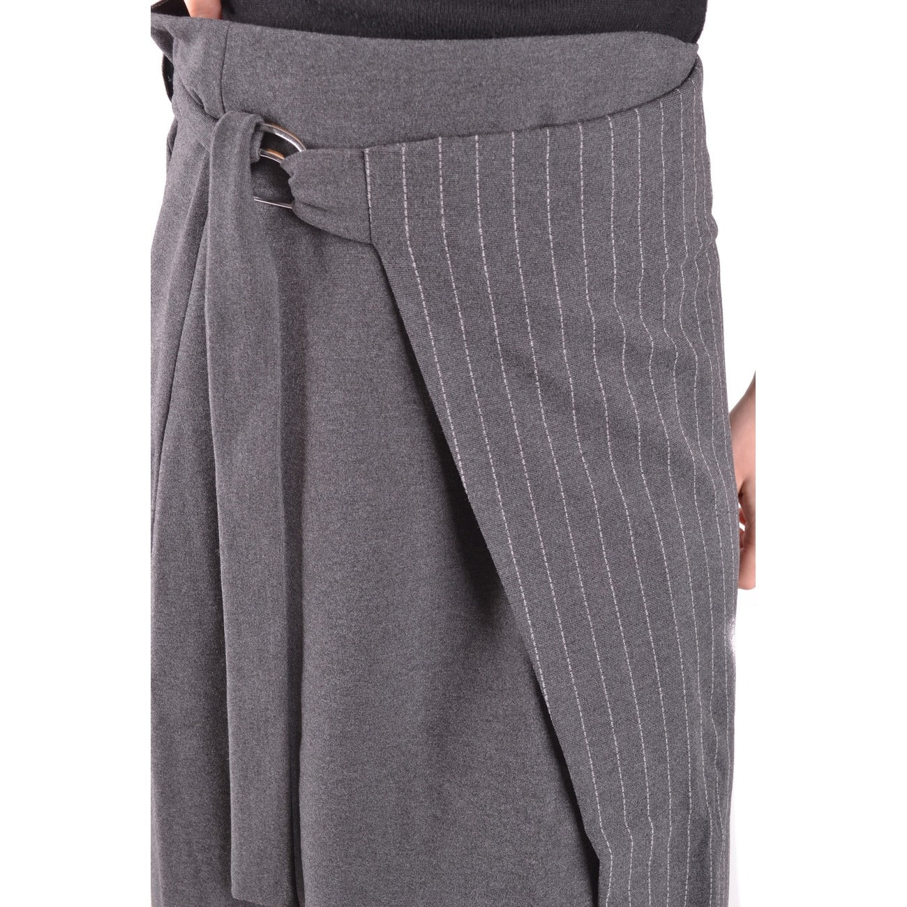 Pinko - Pinko Women Skirts