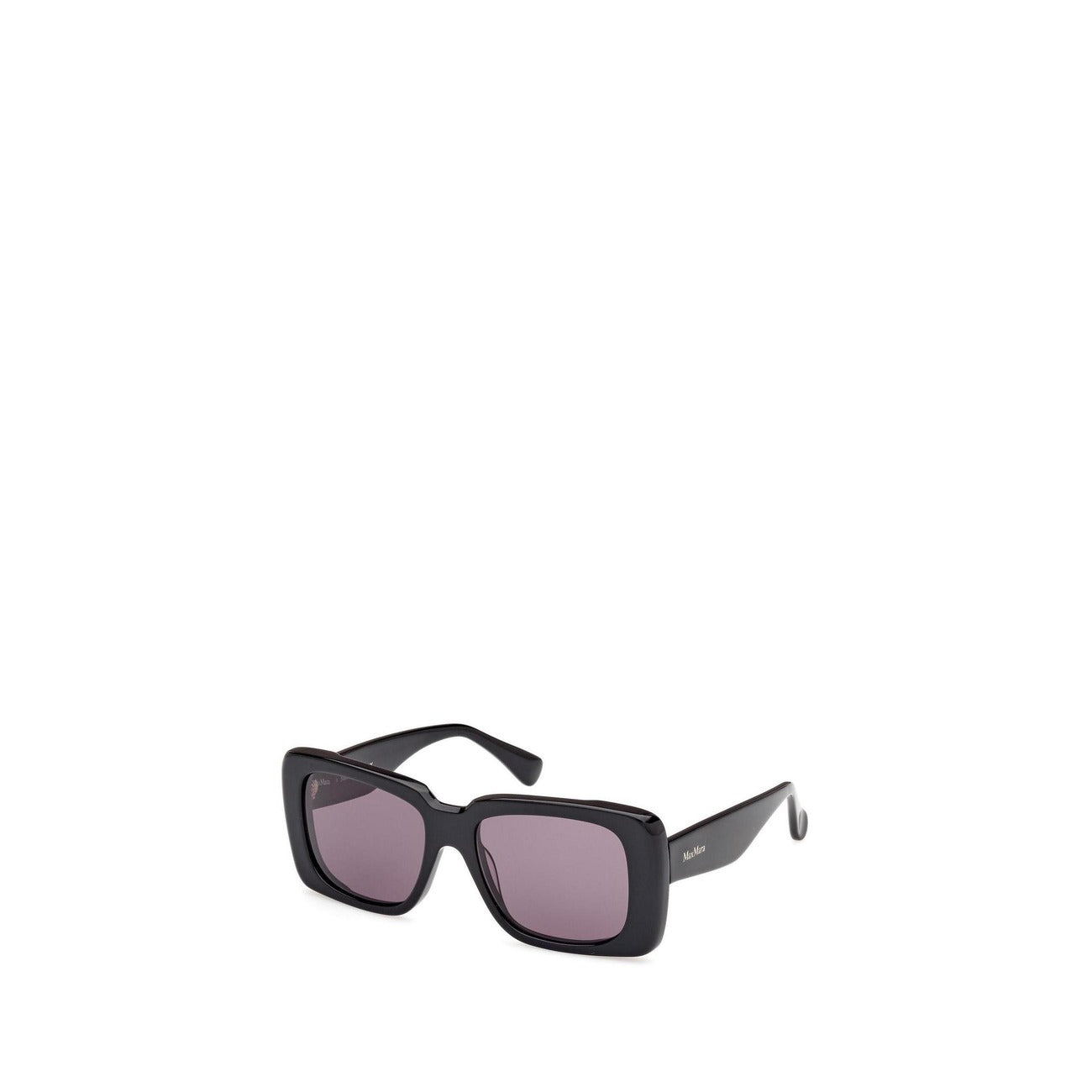 Maui - Maui Femme Lunettes De Soleil