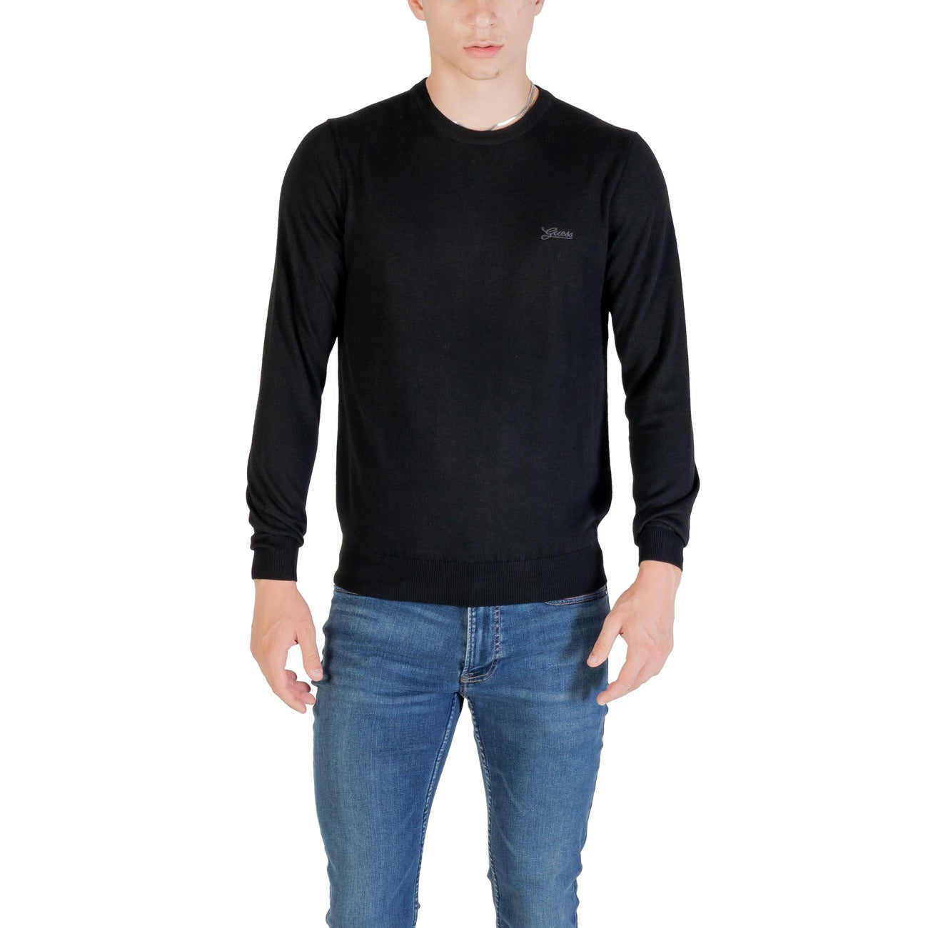 Guess - Guess Men's Sweaters