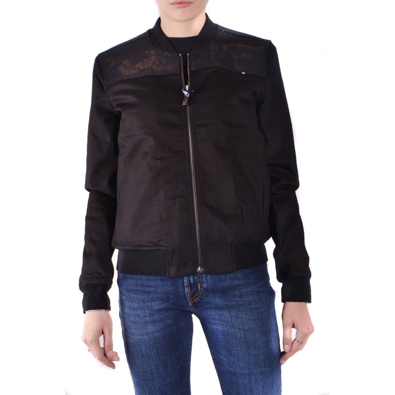 Jacob Cohen - Jacob Cohen Women Belts