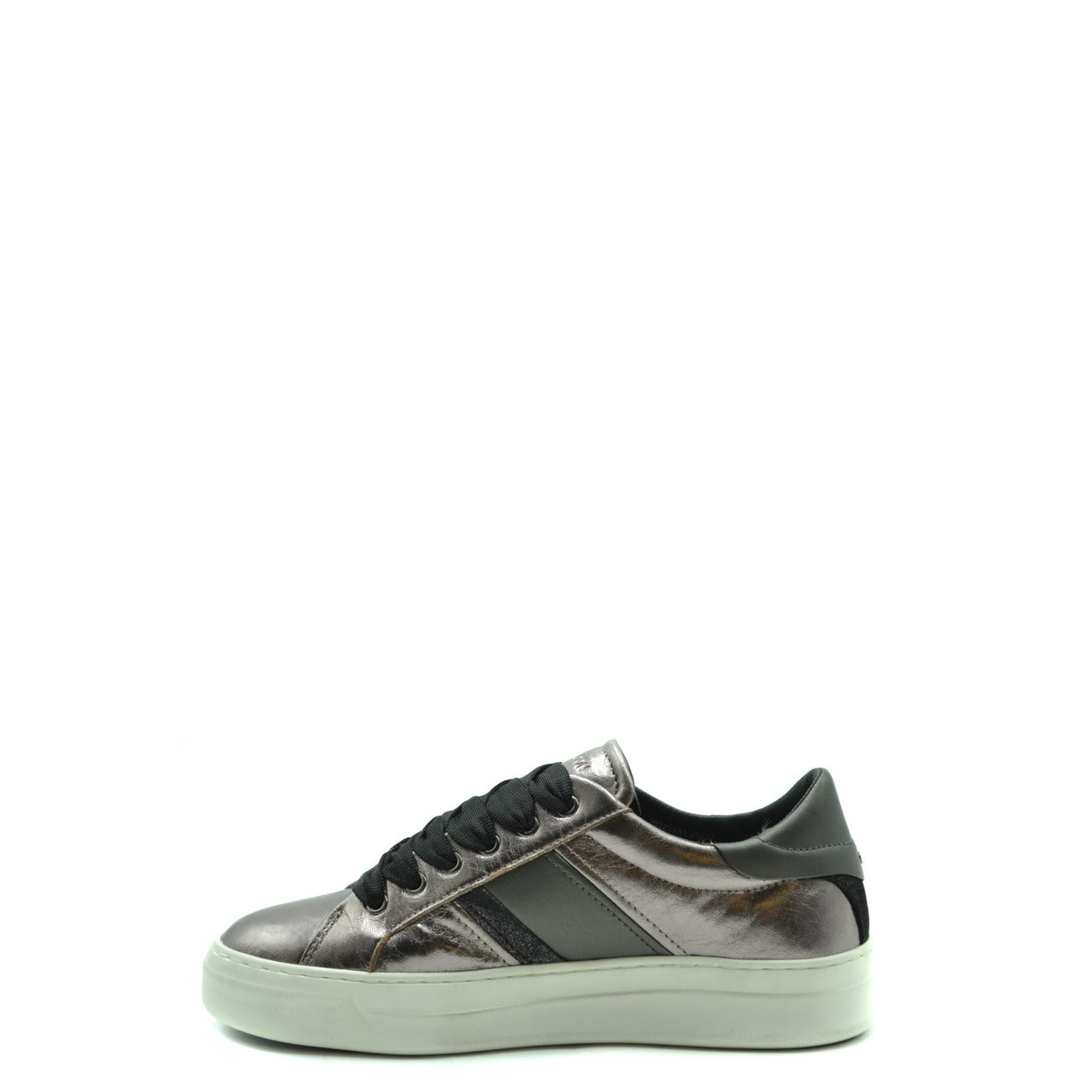 Crime London - Crime London Women's Sneakers