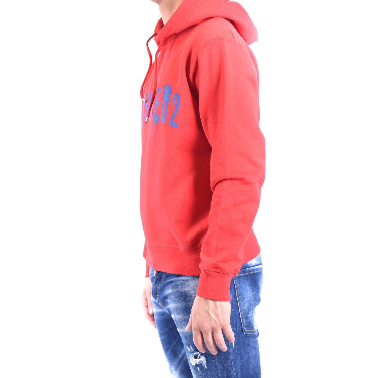 Dsquared2 - Dsquared2 Homme Sweatshirts
