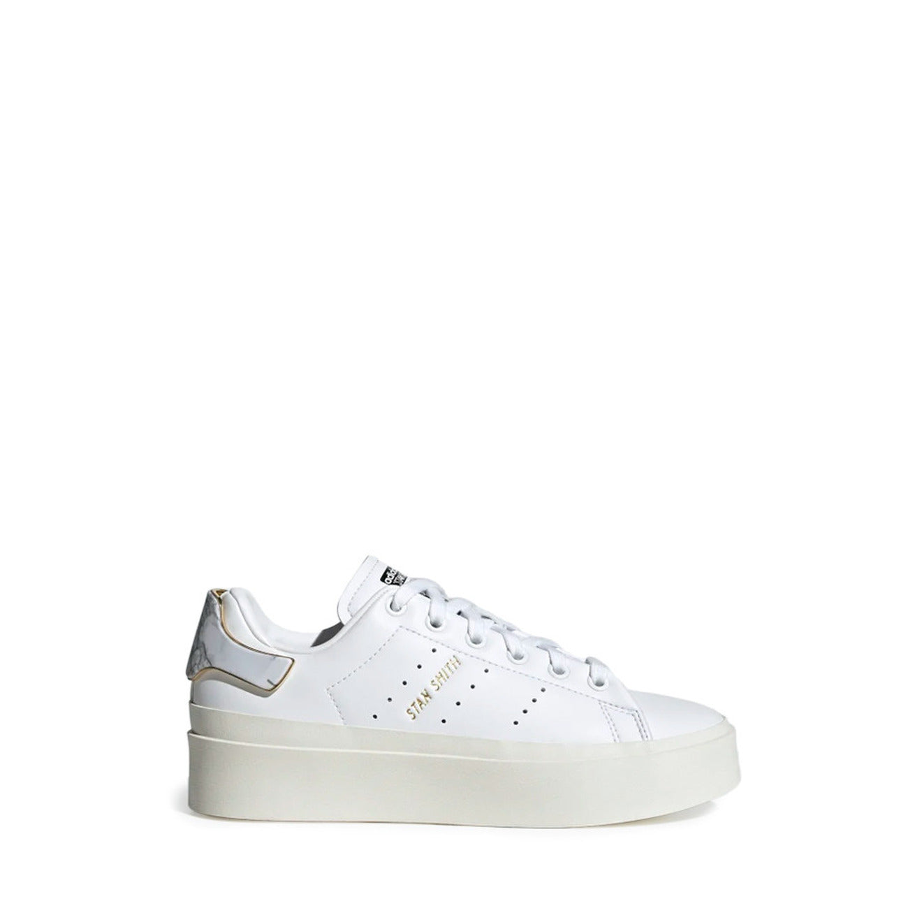 Adidas - Women's Sneakers