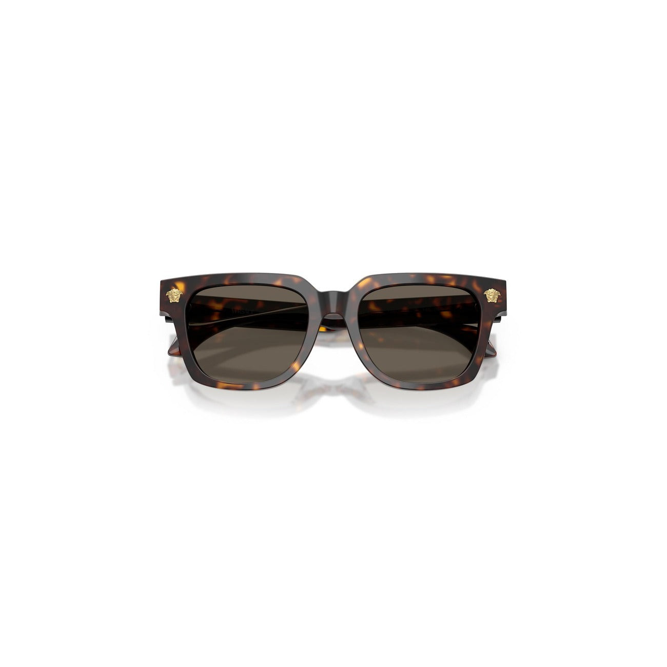 Versace - Versace Men's Sunglasses