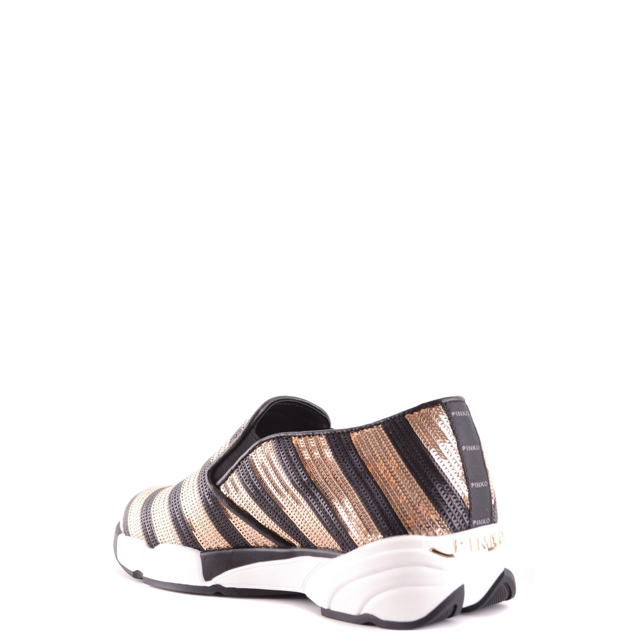 Pinko - Pinko Women's Sneakers