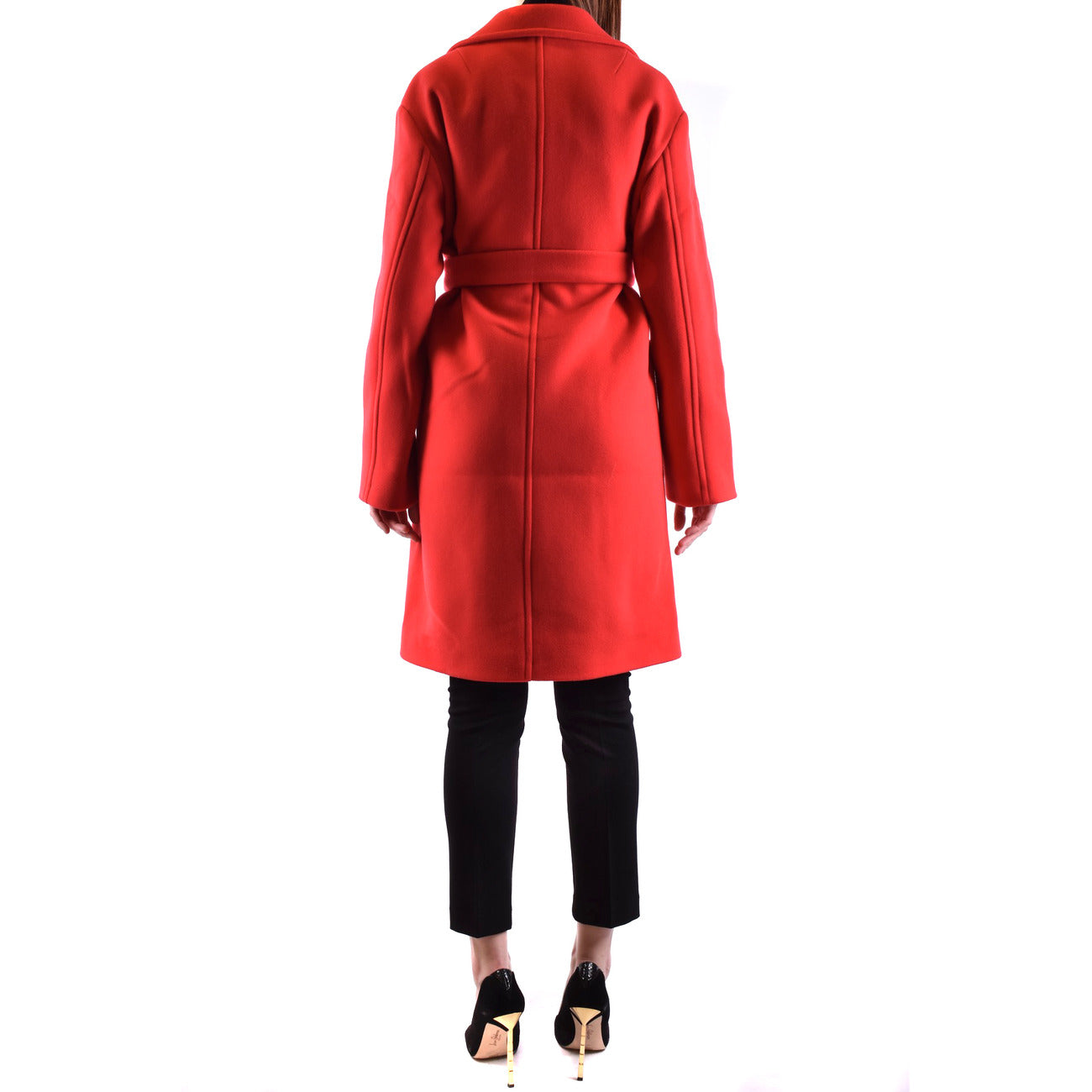 Pinko - Pinko Women's Coats