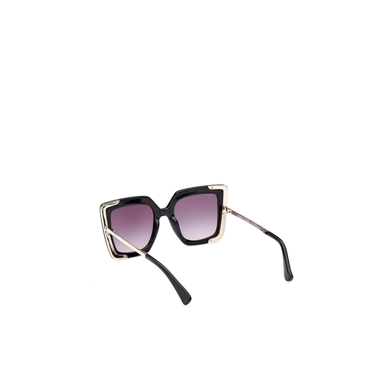 Maui - Maui Woman Sunglasses