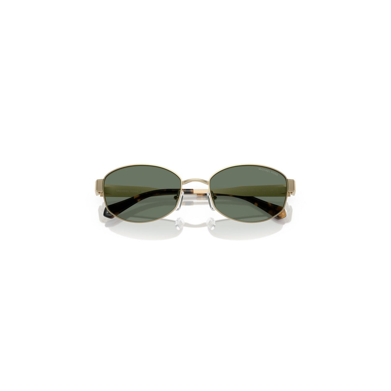 Michael Kors - Michael Kors Femme Lunettes De Soleil