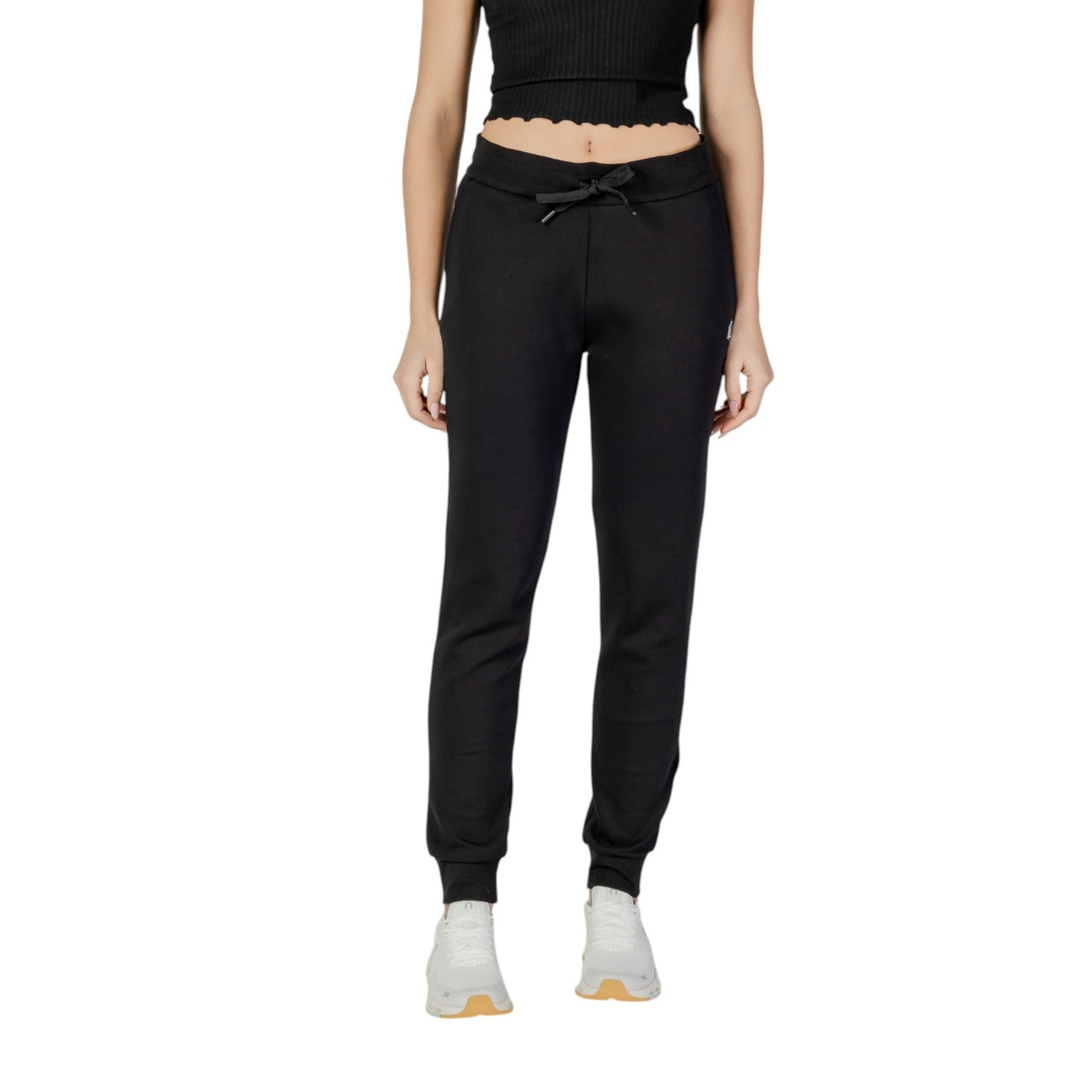 Armani Exchange - Armani Exchange Femme Pantalons