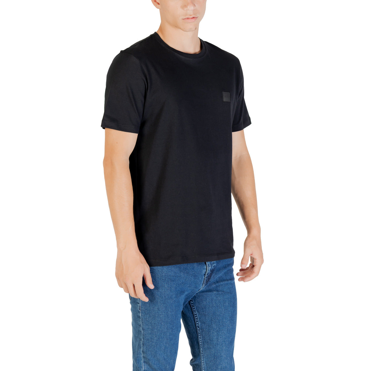 Boss - Men's T-Shirts