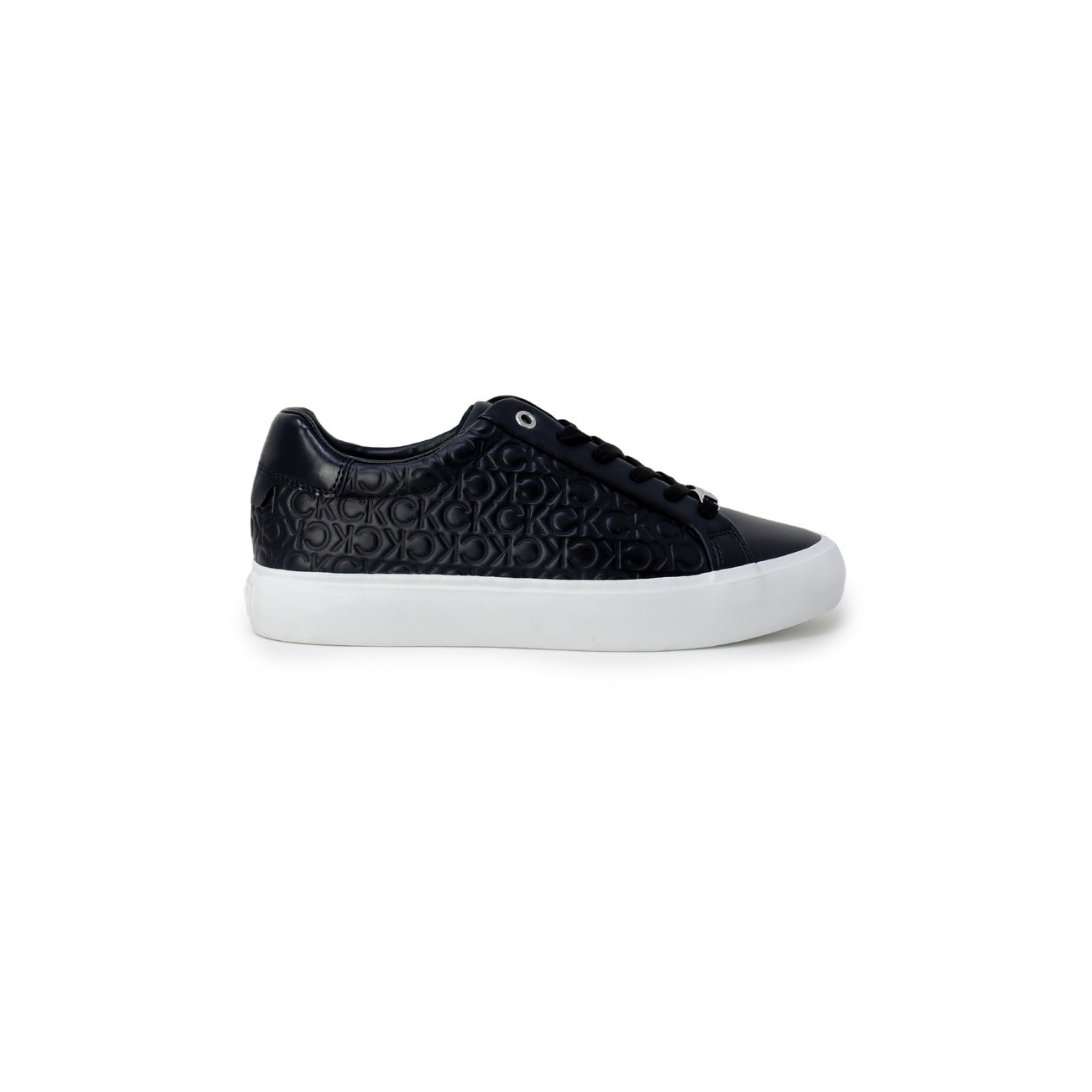 Calvin Klein - Calvin Klein Women's Sneakers