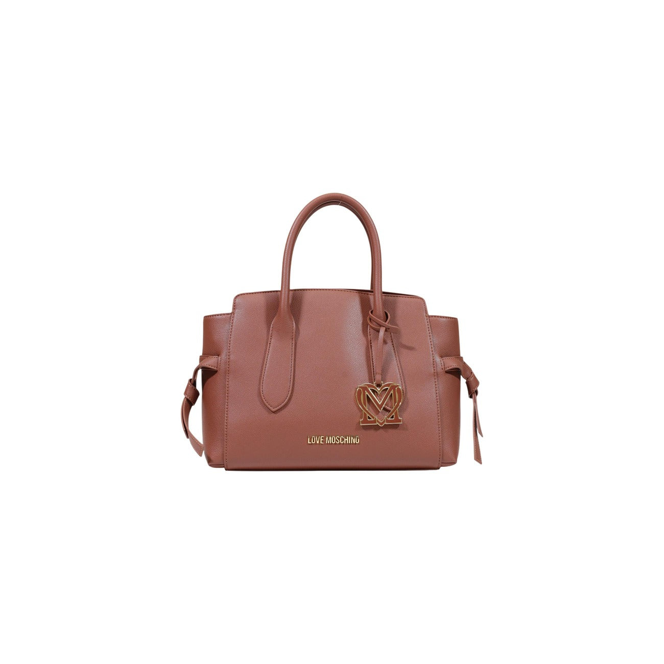 Love Moschino - Love Moschino Femme Sacs