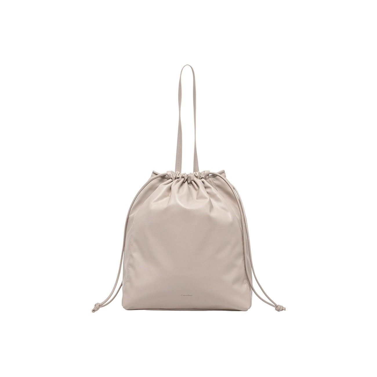 Calvin Klein - Calvin Klein Femme Sacs