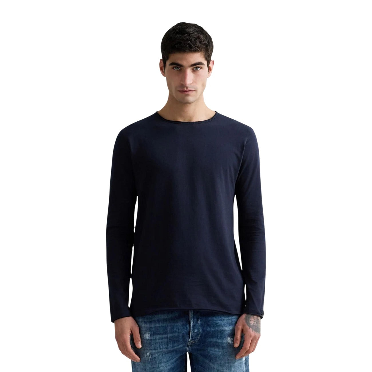 Replay - Replay Homme T-Shirts