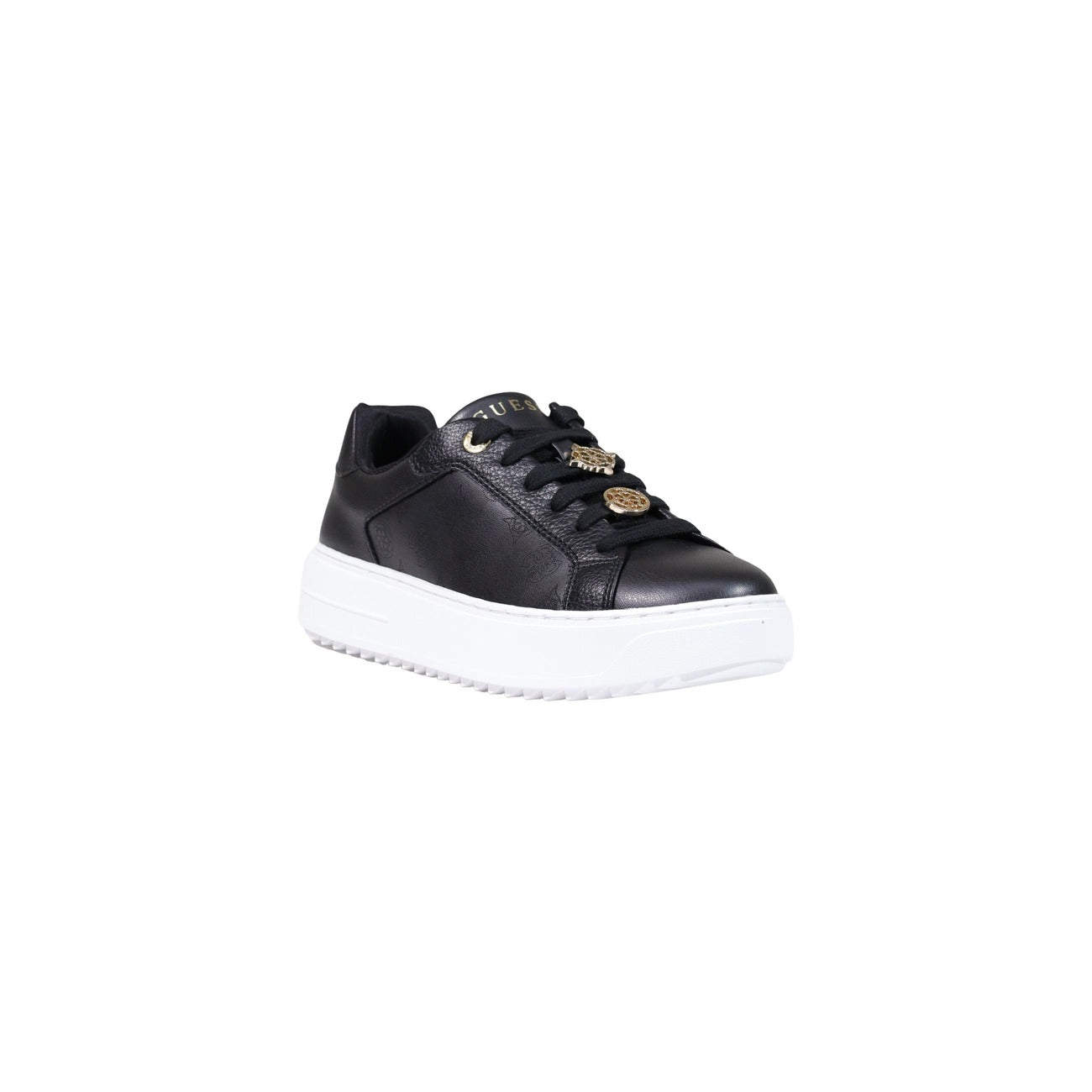Guess - Guess Women's Sneakers