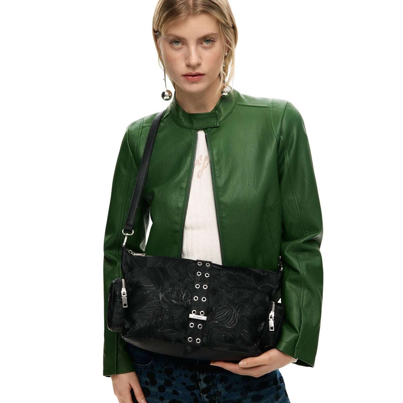 Desigual - Desigual Femme Sacs
