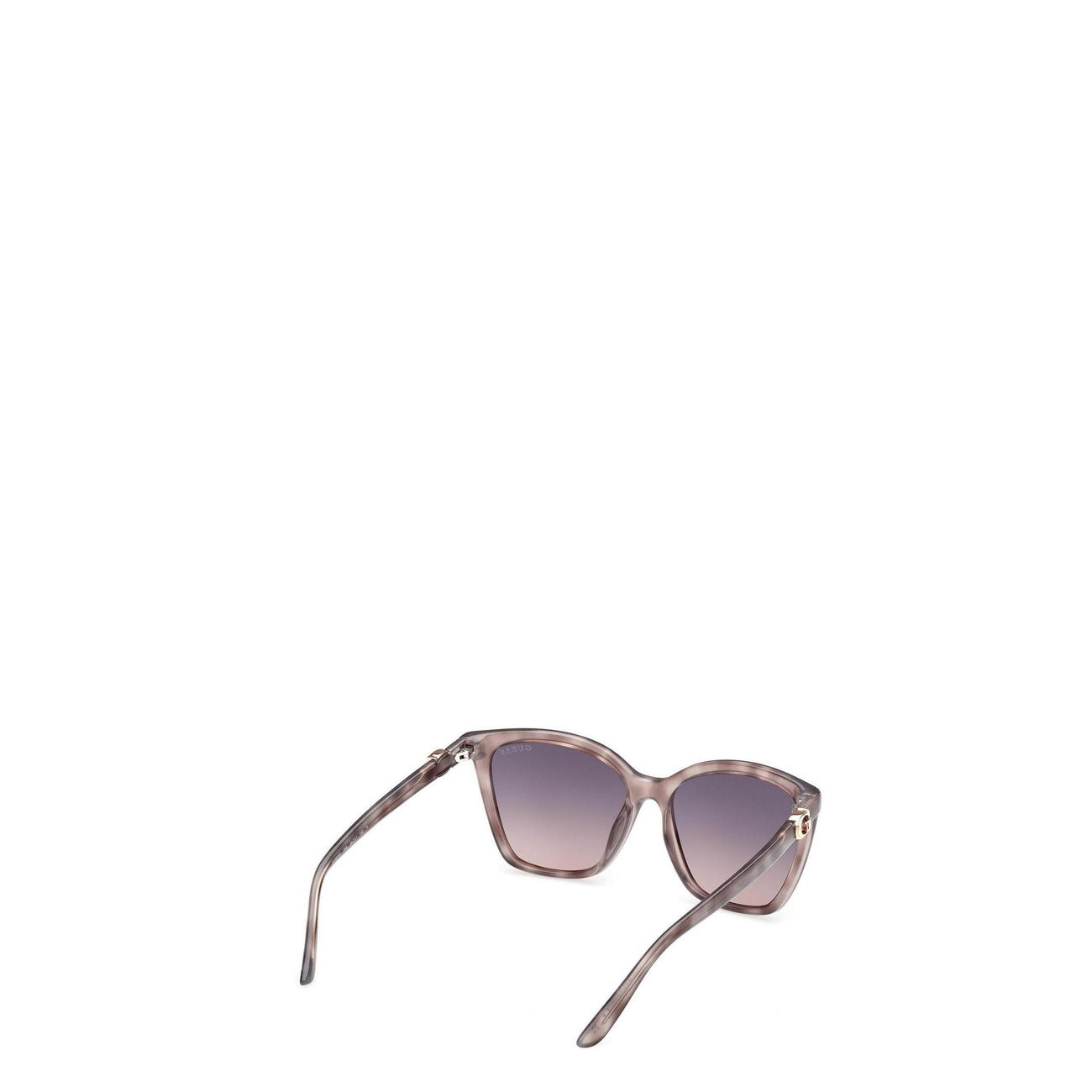 Guess - Guess Women's Sunglasses