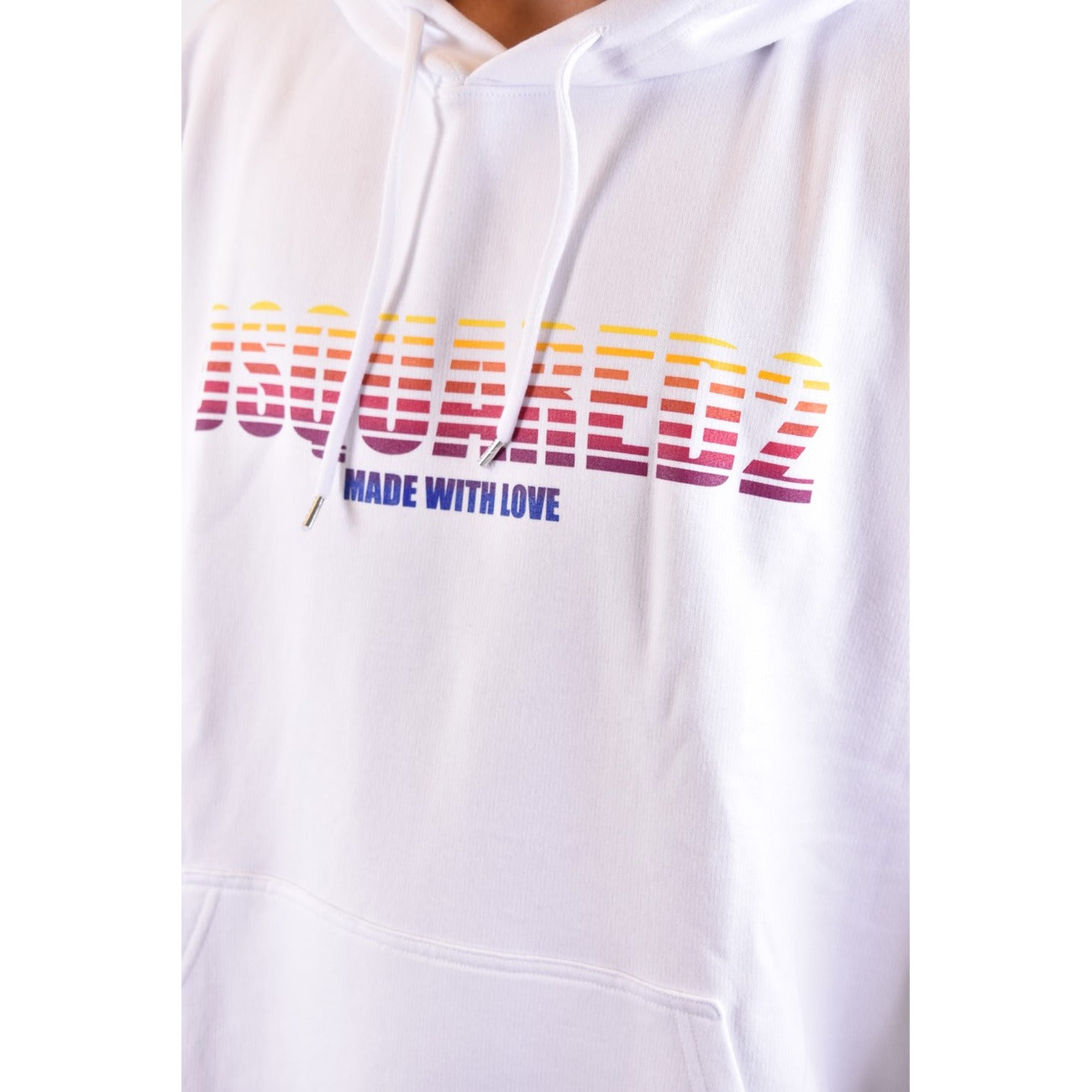 Dsquared2 - Dsquared2 Homme Sweatshirts