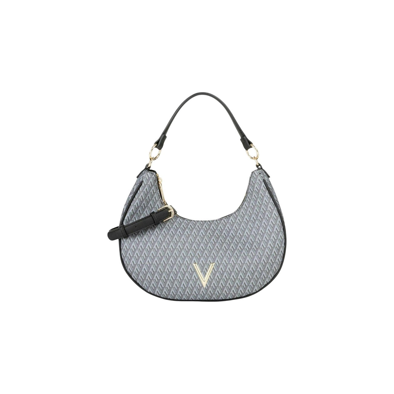 Valentino Bags - Valentino Bags Femme Sacs