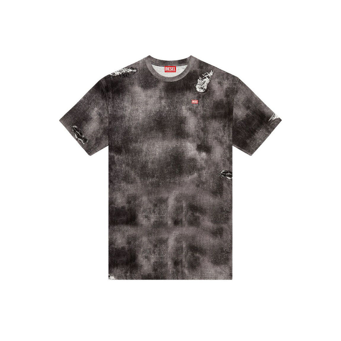 Diesel - Diesel Men's T-Shirts