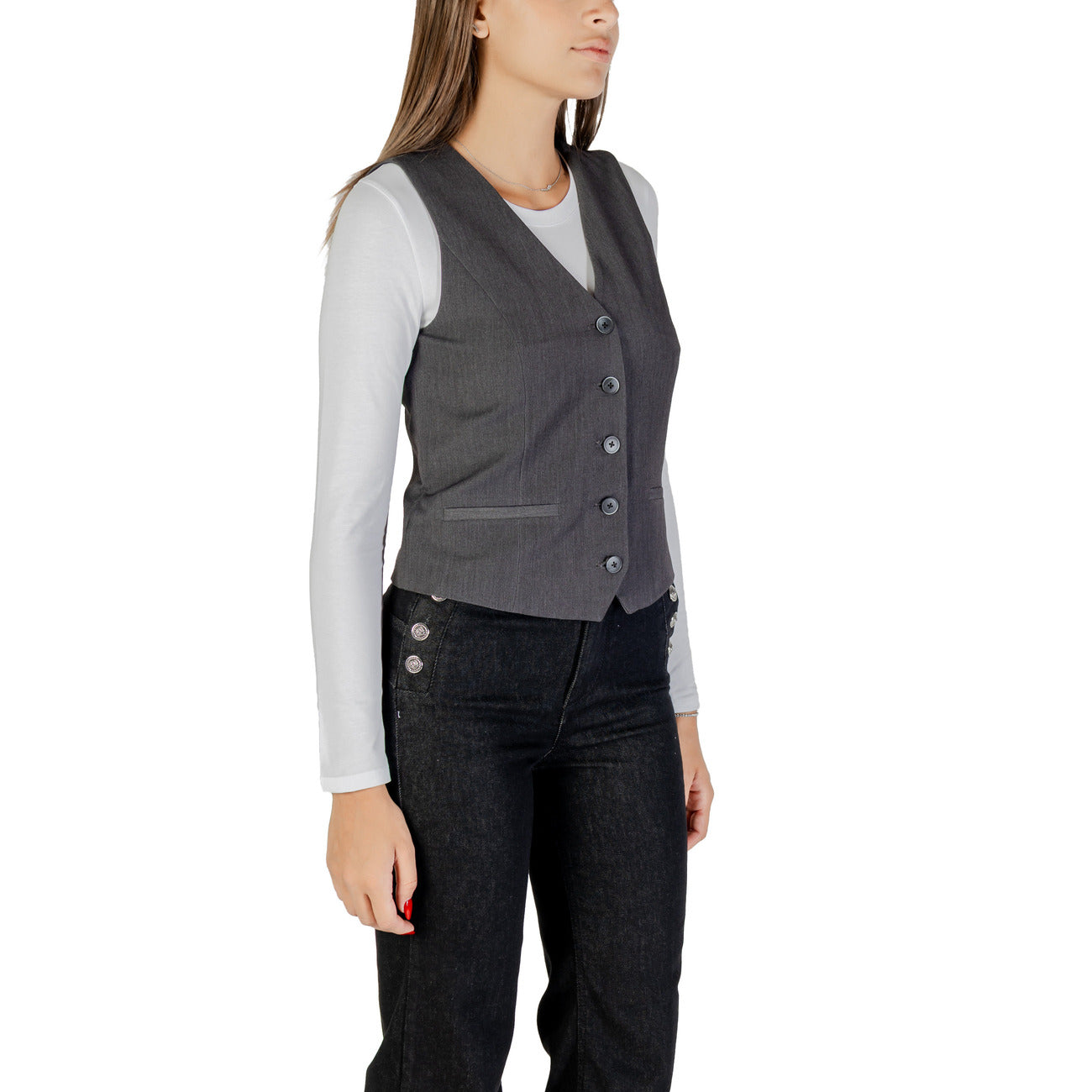 Only - Only Women's Vests