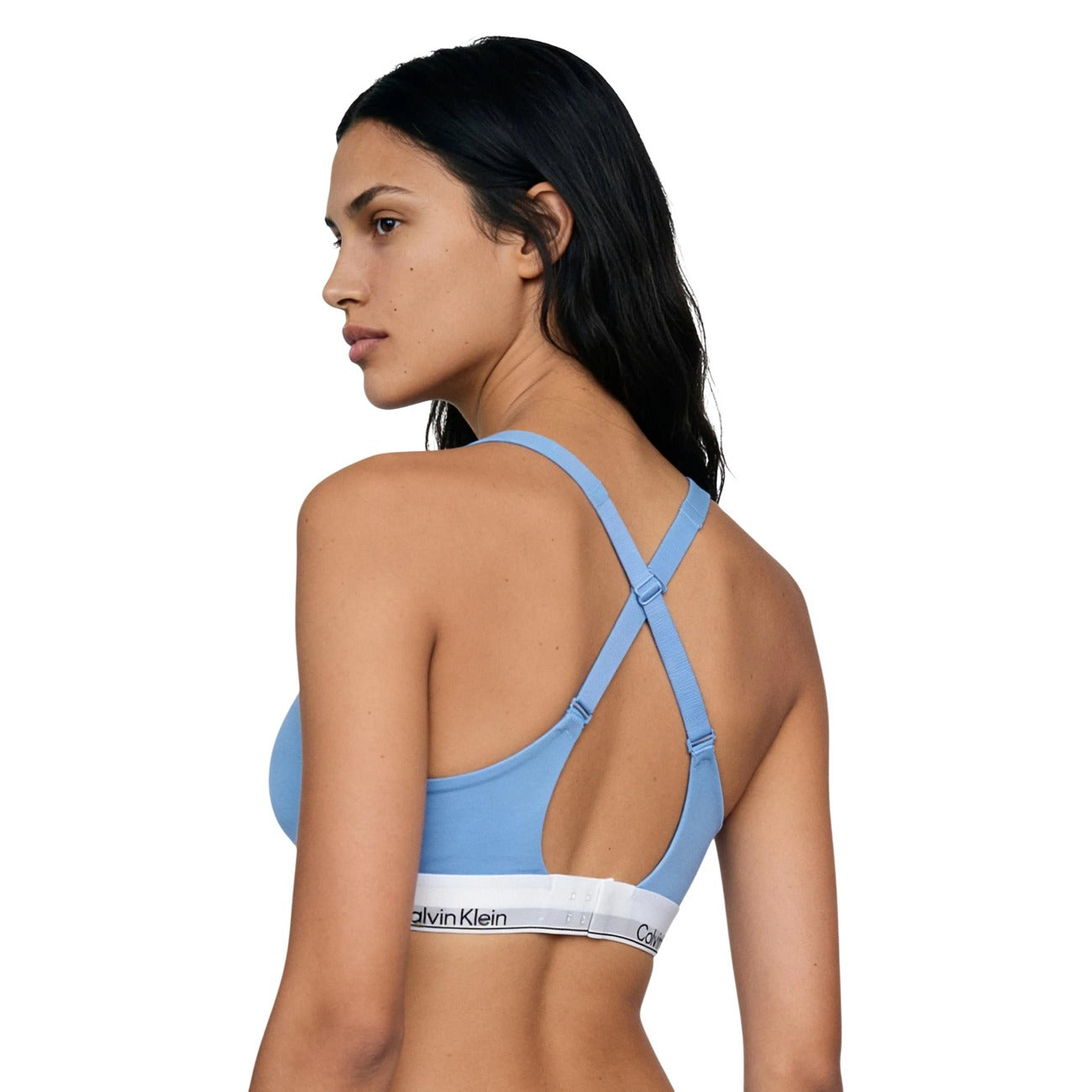 Calvin Klein Underwear - Calvin Klein Underwear Femme Lingerie