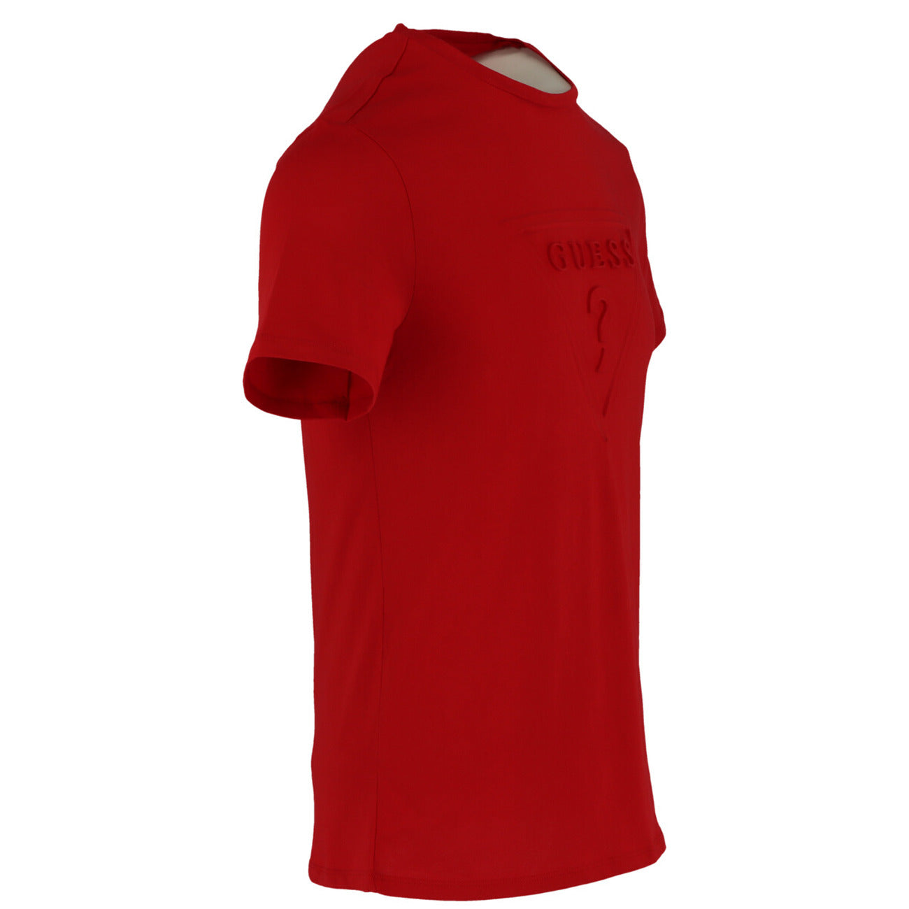 Guess - Guess Men's T-Shirts